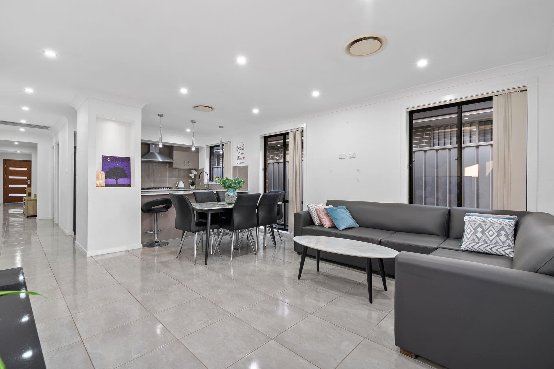 164 Flynn Avenue, Middleton Grange, NSW, 2171, Middleton Grange - Thumbnail 5