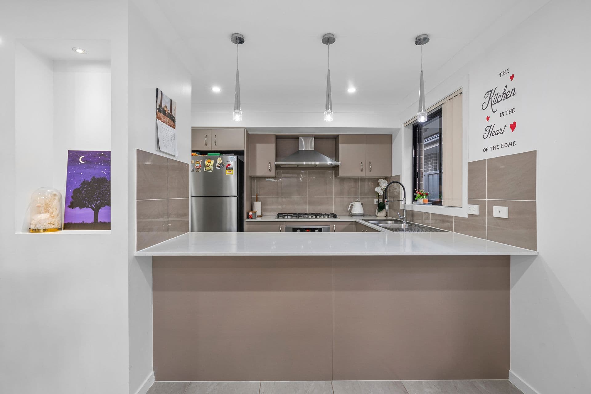 164 Flynn Avenue, Middleton Grange, NSW, 2171, Middleton Grange - Thumbnail 7