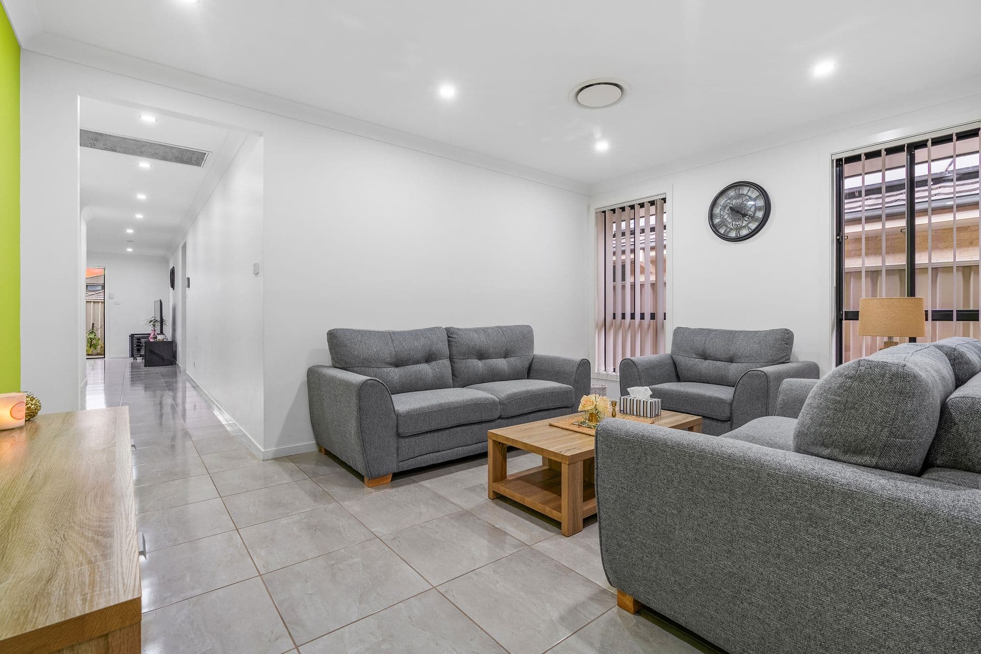 164 Flynn Avenue, Middleton Grange, NSW, 2171, Middleton Grange - Thumbnail 4