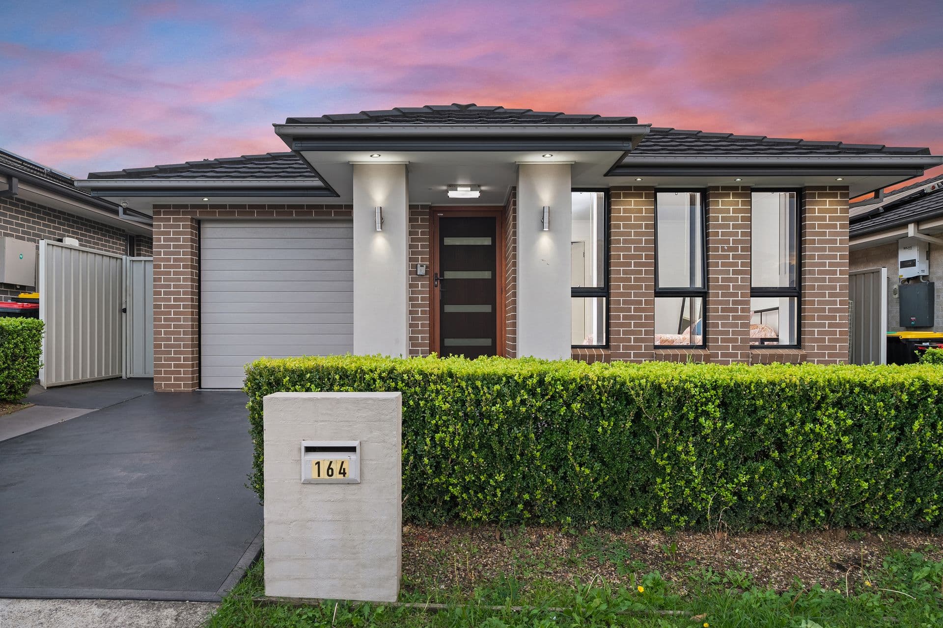 164 Flynn Avenue, Middleton Grange, NSW, 2171, Middleton Grange - Image 1