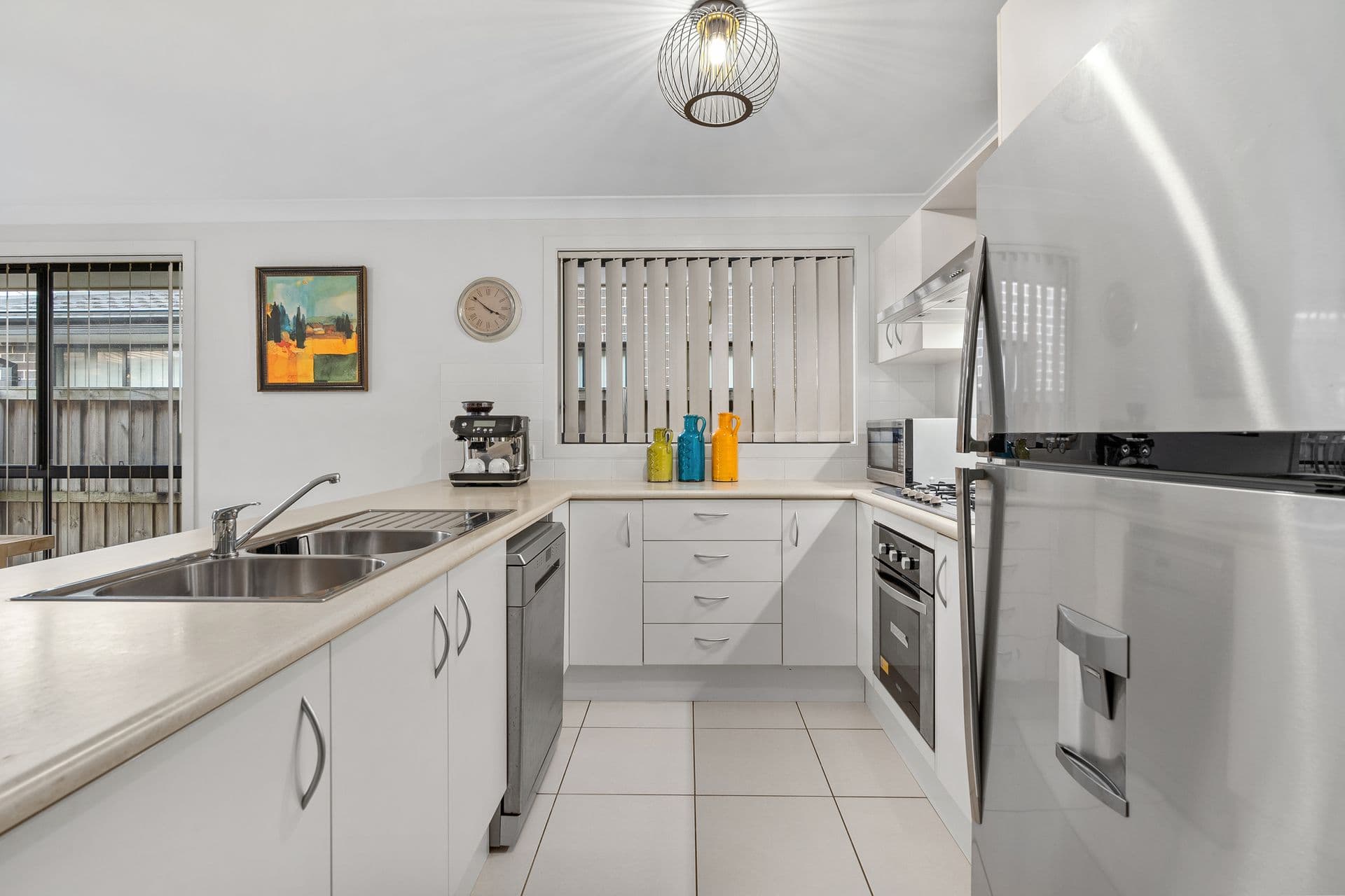 26 Bluey Street, Middleton Grange, NSW, 2171, Middleton Grange - Thumbnail 4