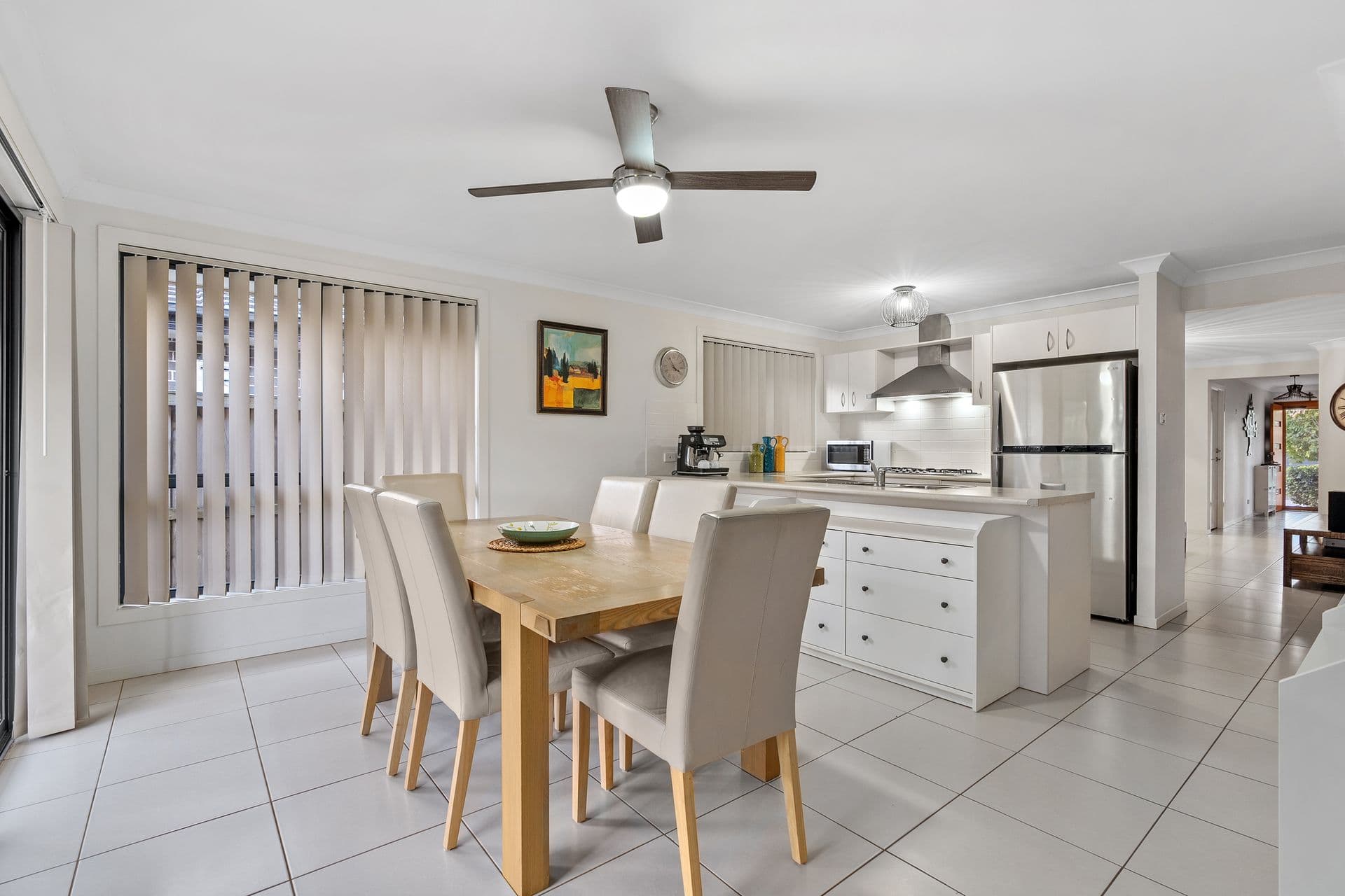26 Bluey Street, Middleton Grange, NSW, 2171, Middleton Grange - Thumbnail 3