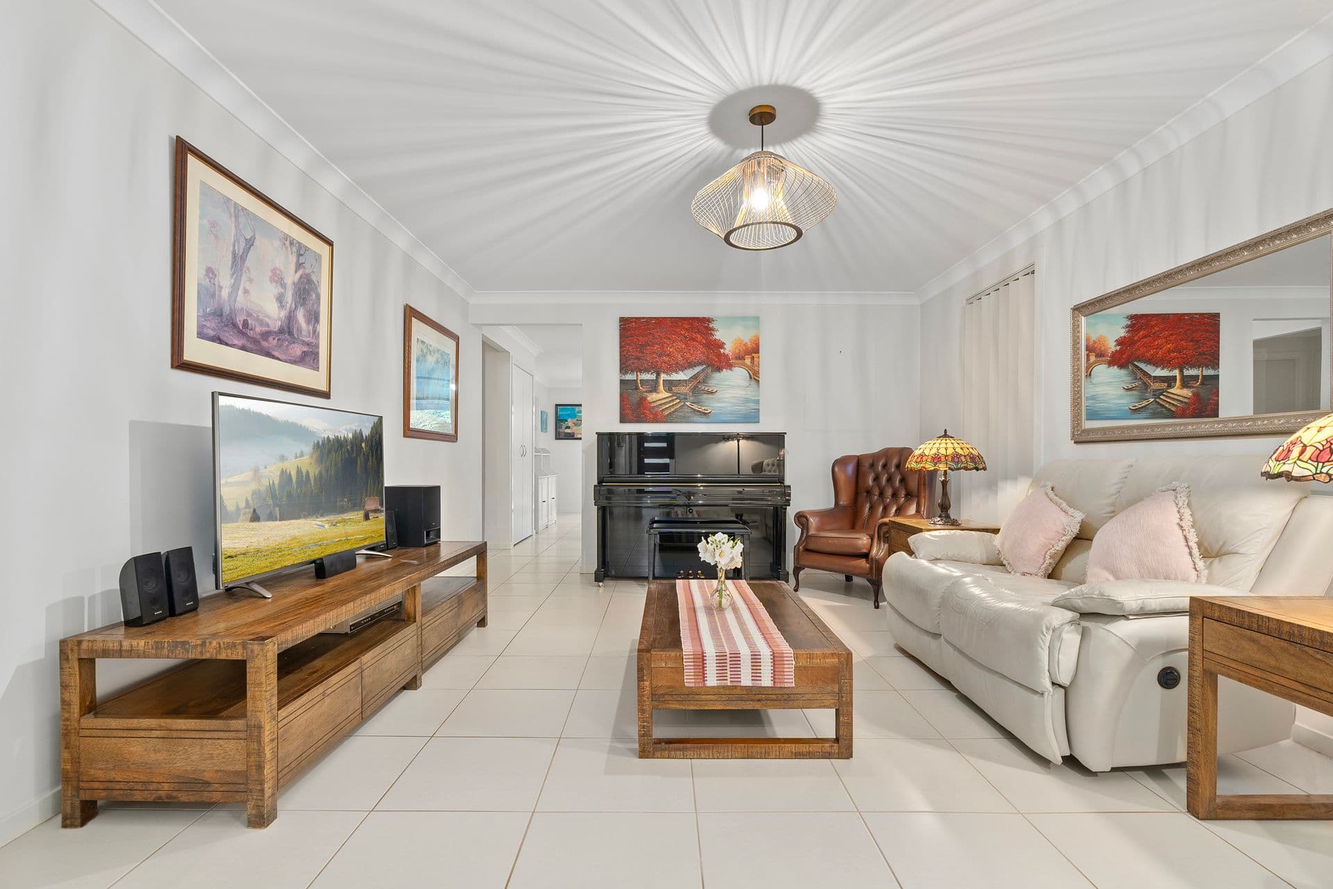 26 Bluey Street, Middleton Grange, NSW, 2171, Middleton Grange - Thumbnail 2