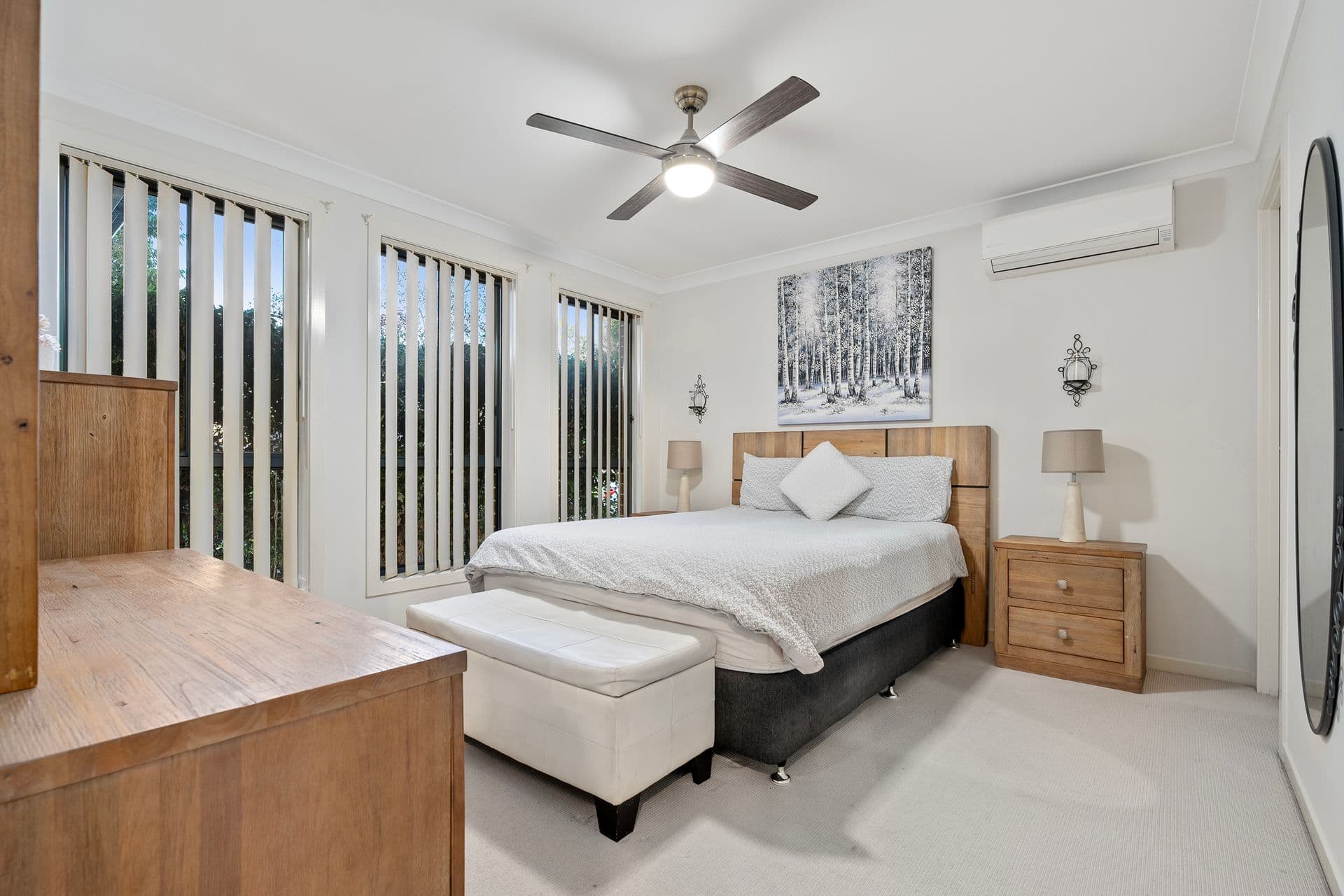 26 Bluey Street, Middleton Grange, NSW, 2171, Middleton Grange - Thumbnail 5