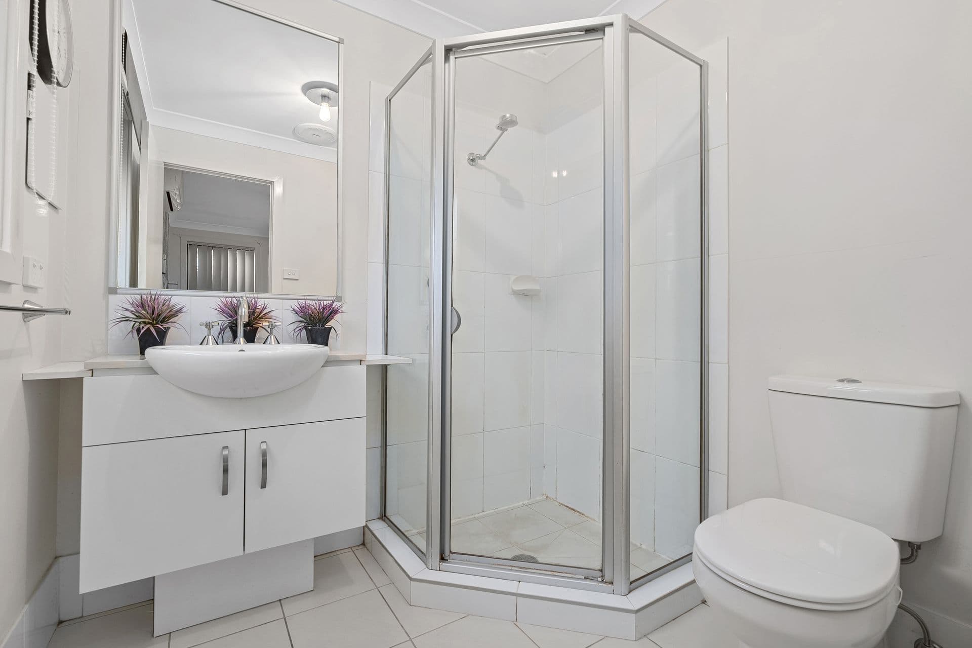 26 Bluey Street, Middleton Grange, NSW, 2171, Middleton Grange - Thumbnail 6