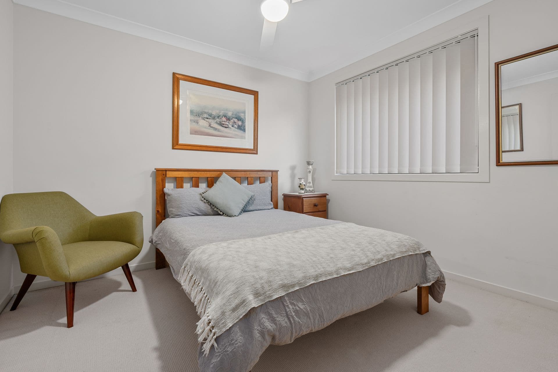 26 Bluey Street, Middleton Grange, NSW, 2171, Middleton Grange - Thumbnail 7