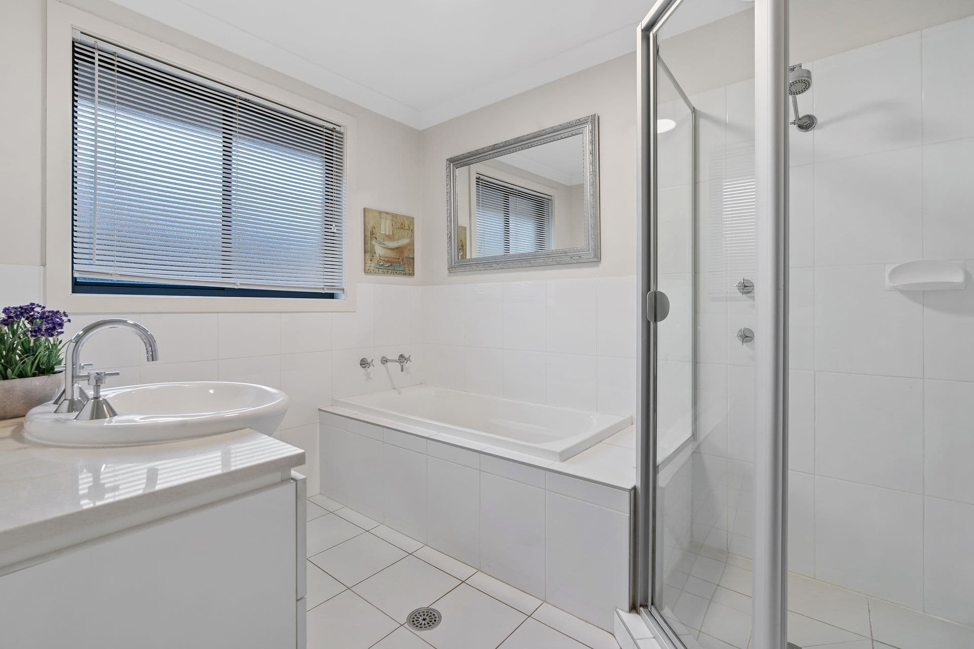 26 Bluey Street, Middleton Grange, NSW, 2171, Middleton Grange - Thumbnail 8