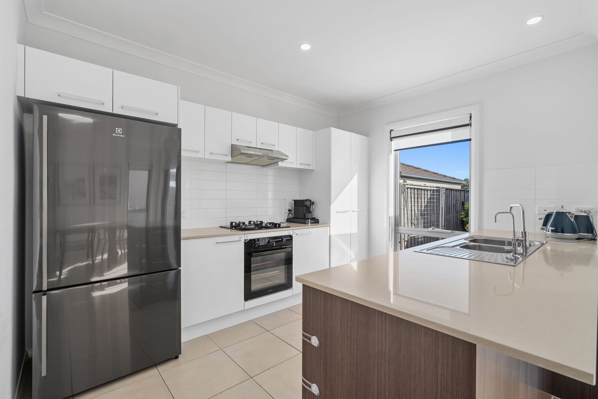 2 Glider Avenue, Middleton Grange, NSW, 2171, Middleton Grange - Thumbnail 5