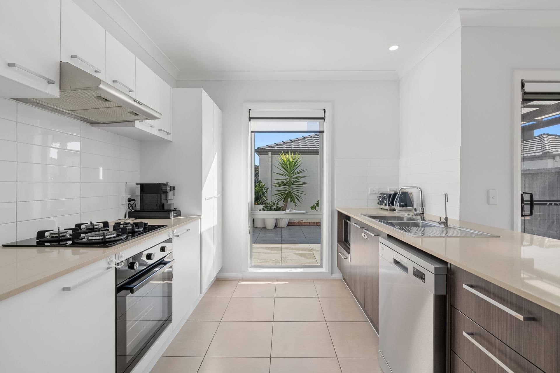 2 Glider Avenue, Middleton Grange, NSW, 2171, Middleton Grange - Thumbnail 4