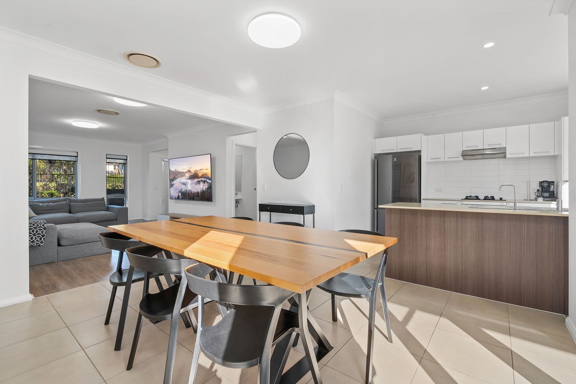 2 Glider Avenue, Middleton Grange, NSW, 2171, Middleton Grange - Thumbnail 6