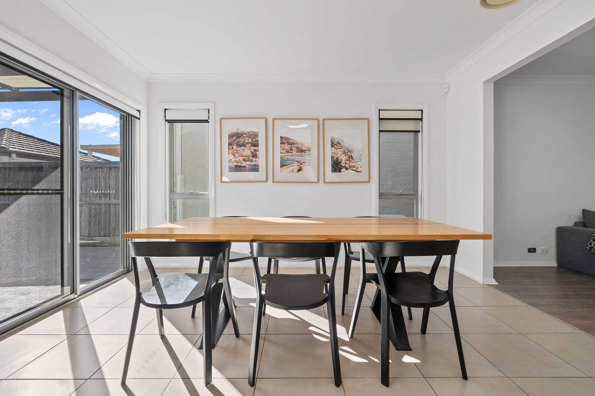 2 Glider Avenue, Middleton Grange, NSW, 2171, Middleton Grange - Thumbnail 7