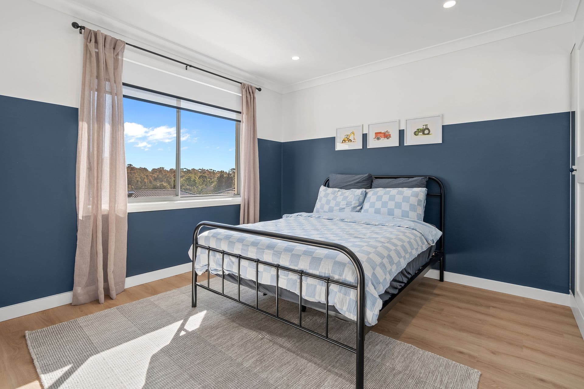 2 Glider Avenue, Middleton Grange, NSW, 2171, Middleton Grange - Thumbnail 8