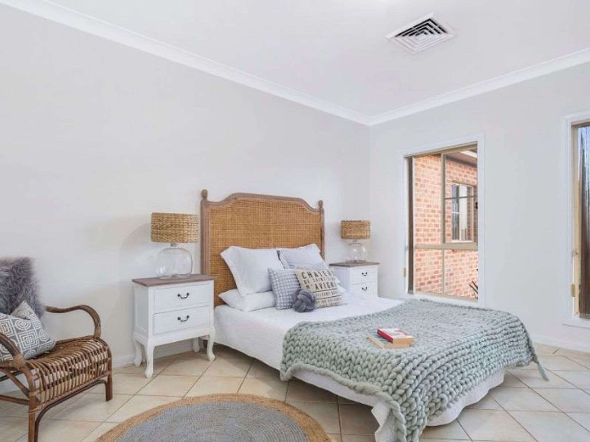 65a Seventh Avenue, Austral, NSW, 2179, Austral - Thumbnail 5