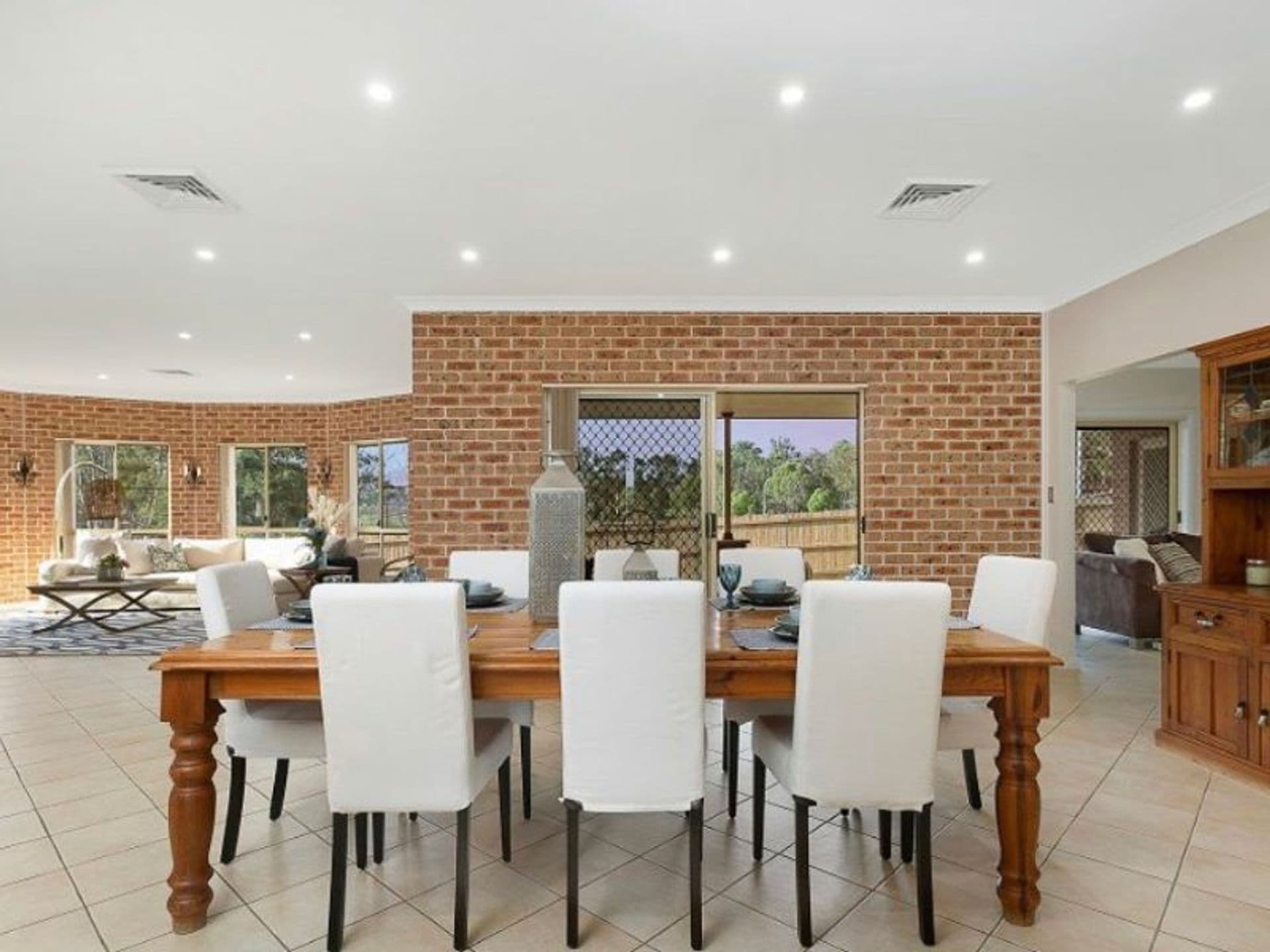 65a Seventh Avenue, Austral, NSW, 2179, Austral - Thumbnail 6
