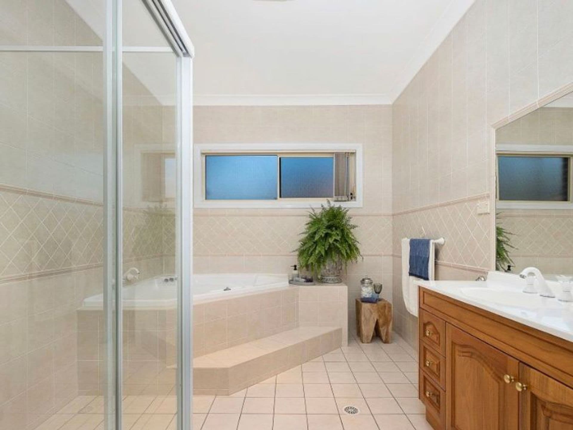 65a Seventh Avenue, Austral, NSW, 2179, Austral - Thumbnail 7