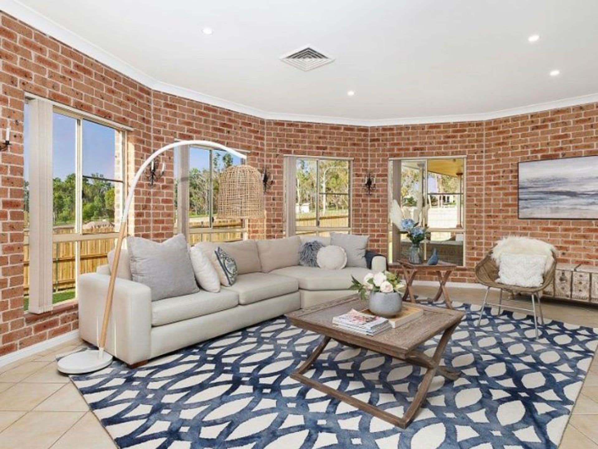 65a Seventh Avenue, Austral, NSW, 2179, Austral - Thumbnail 4