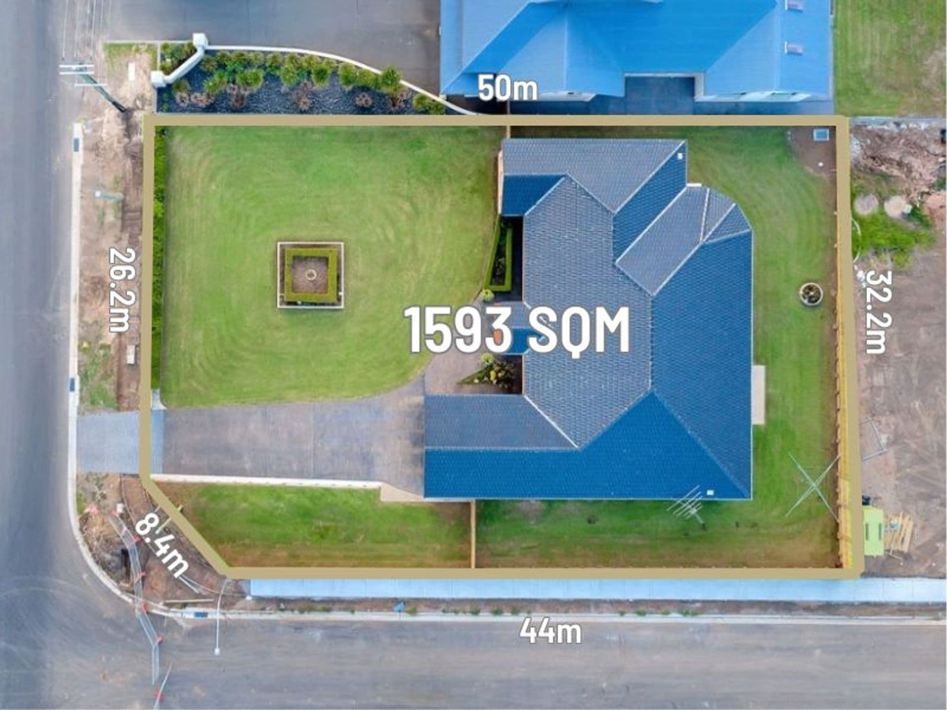 65a Seventh Avenue, Austral, NSW, 2179, Austral - Thumbnail 2
