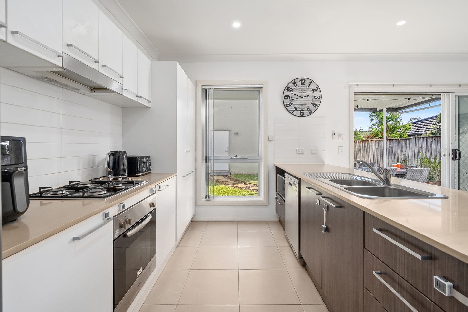 44 Truscott Avenue, Middleton Grange, NSW, 2171, Middleton Grange - Thumbnail 5