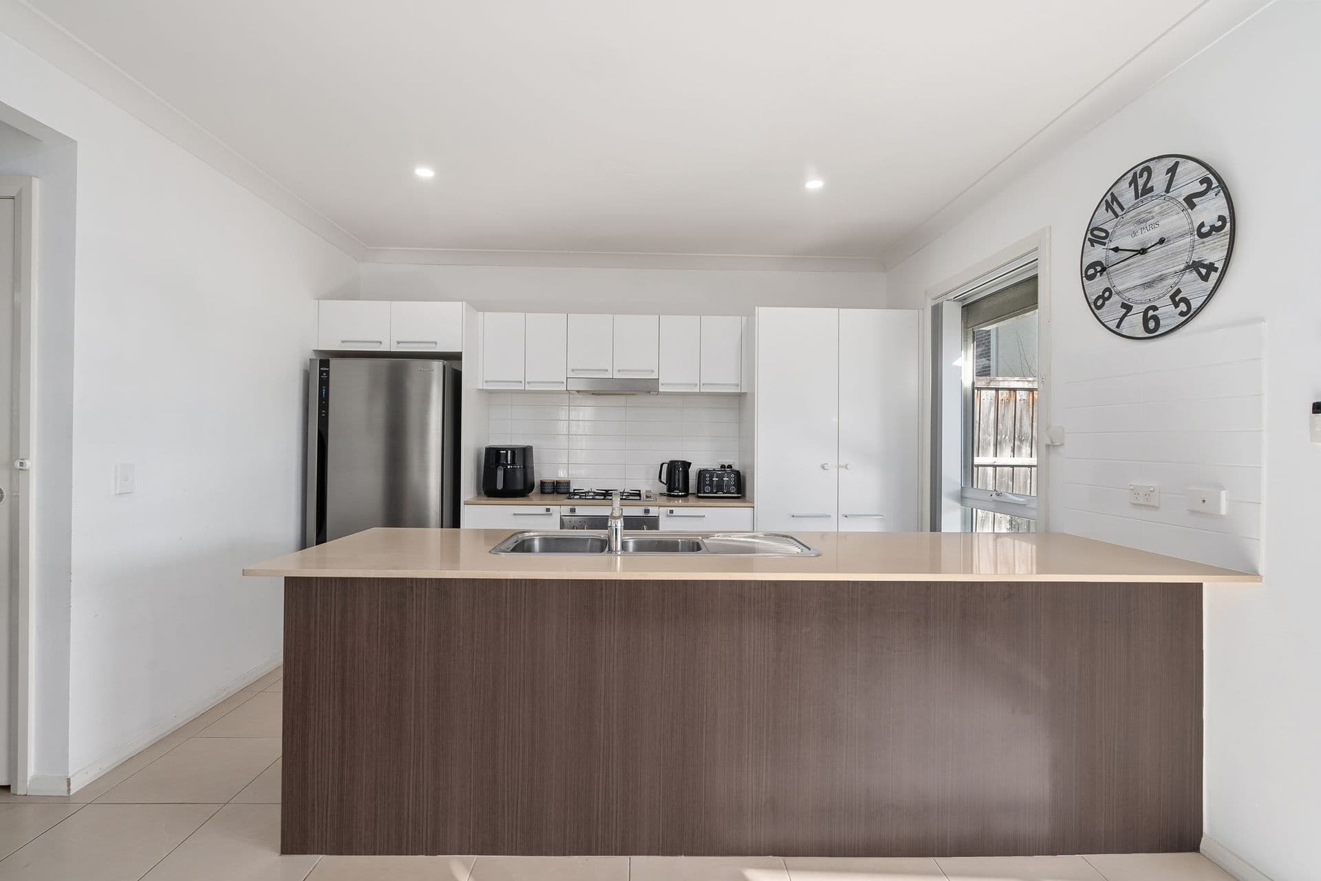 44 Truscott Avenue, Middleton Grange, NSW, 2171, Middleton Grange - Thumbnail 4
