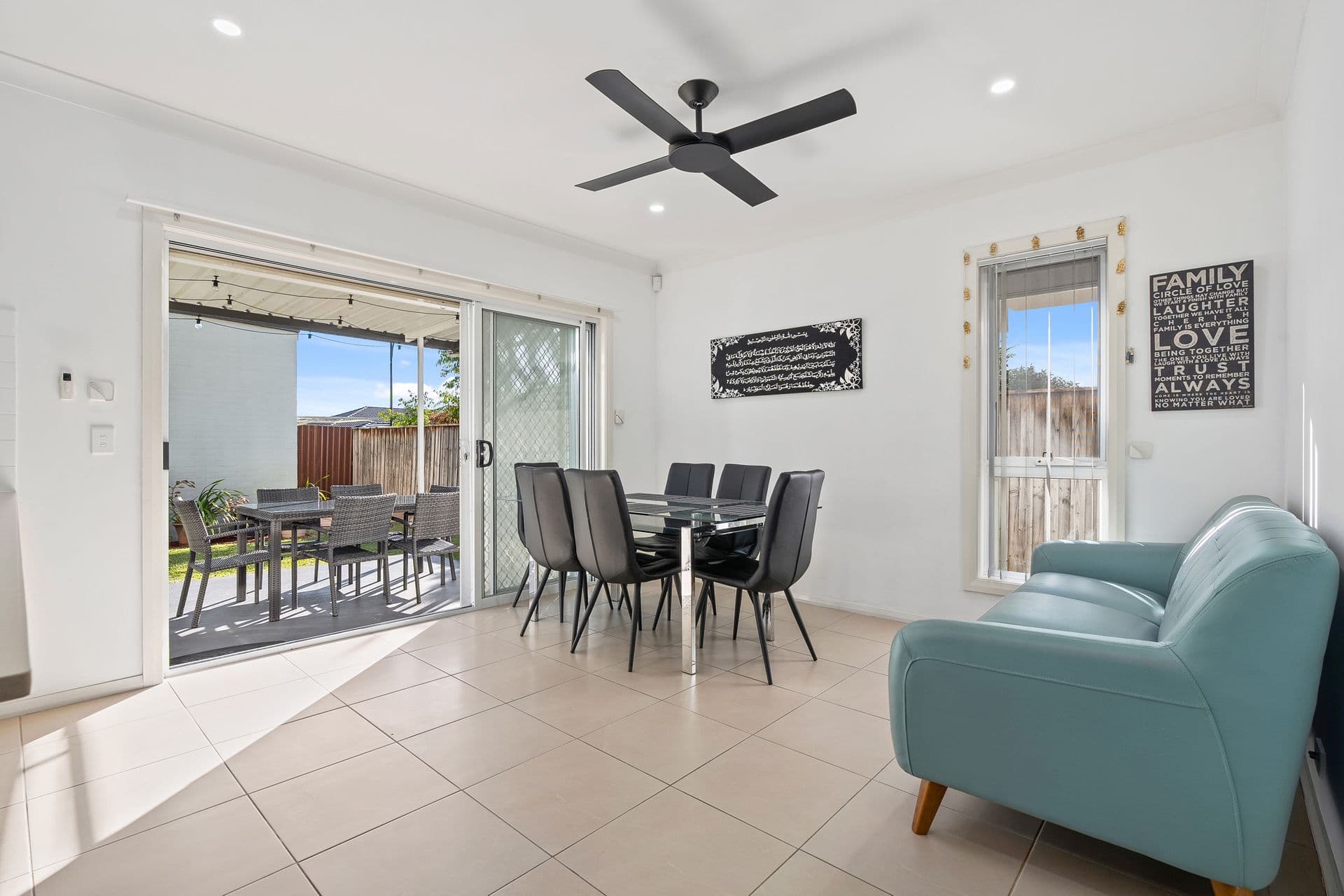 44 Truscott Avenue, Middleton Grange, NSW, 2171, Middleton Grange - Thumbnail 6