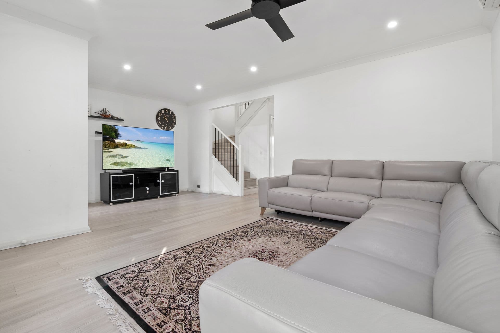 44 Truscott Avenue, Middleton Grange, NSW, 2171, Middleton Grange - Thumbnail 3