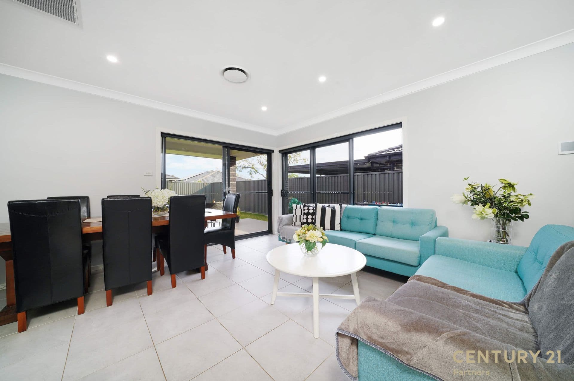 176 Tenth Avenue, Austral, NSW, 2179, Austral - Thumbnail 3