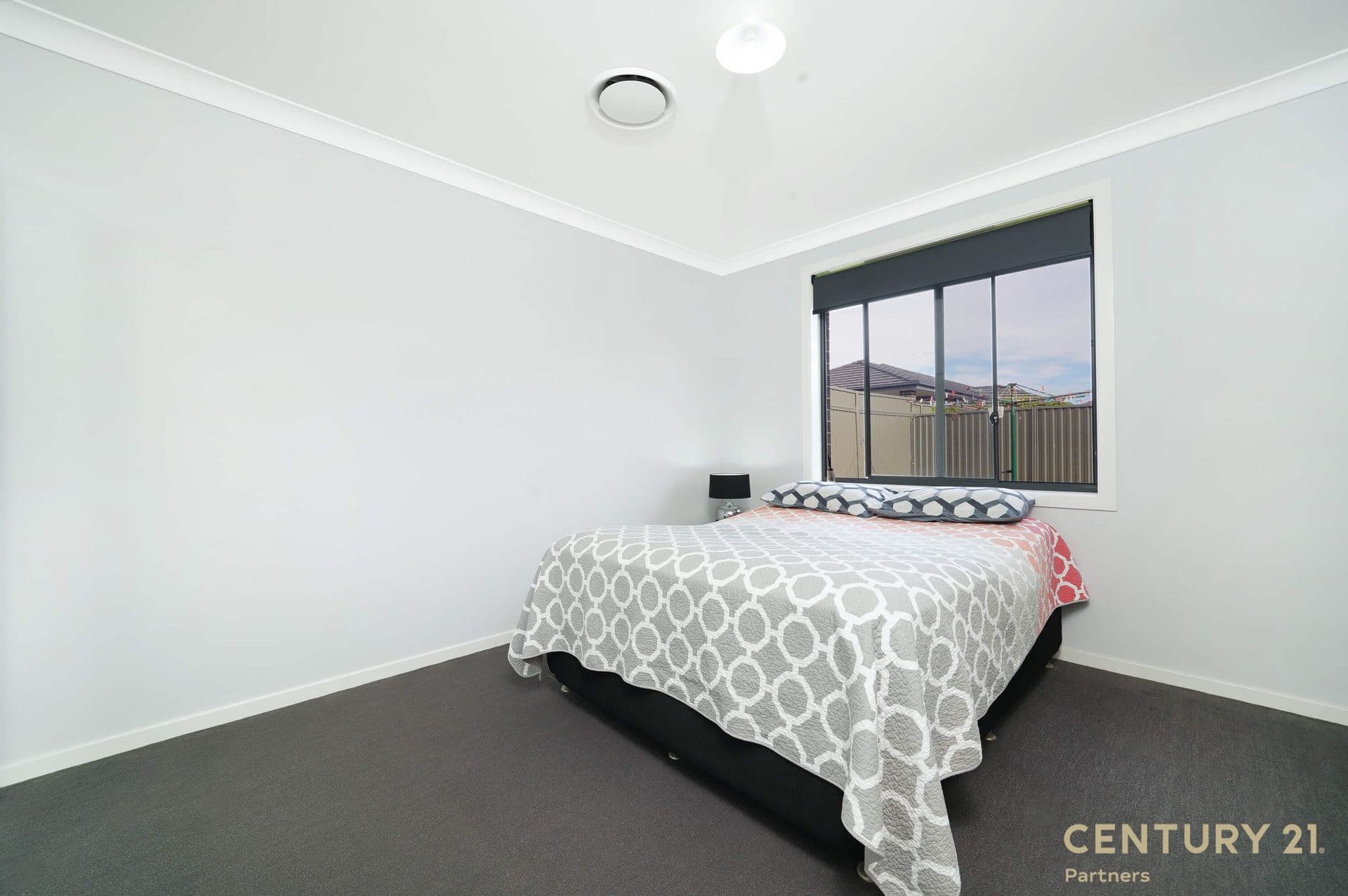 176 Tenth Avenue, Austral, NSW, 2179, Austral - Thumbnail 5