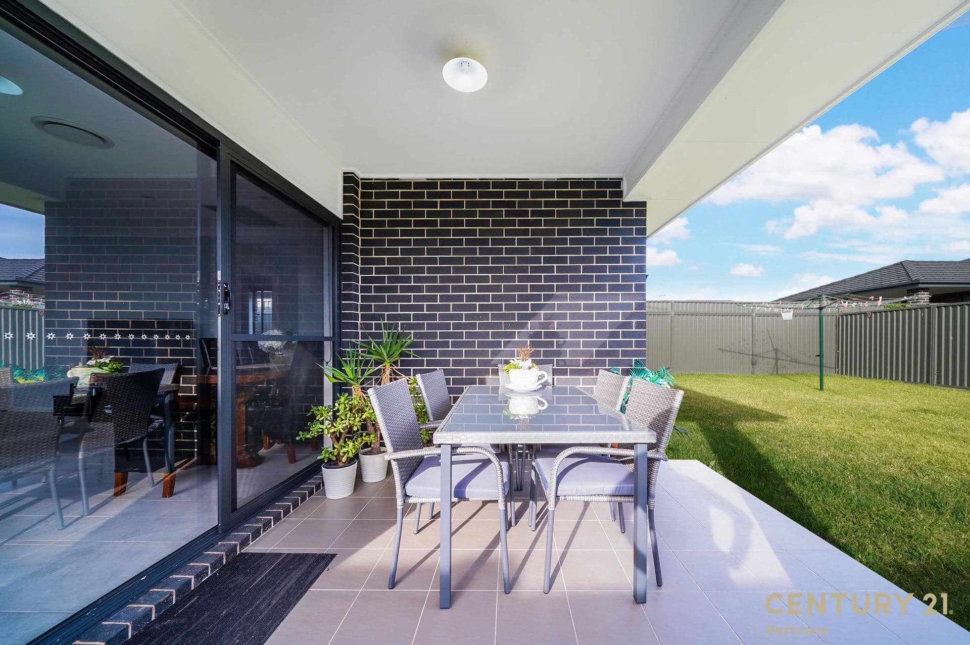 176 Tenth Avenue, Austral, NSW, 2179, Austral - Thumbnail 6