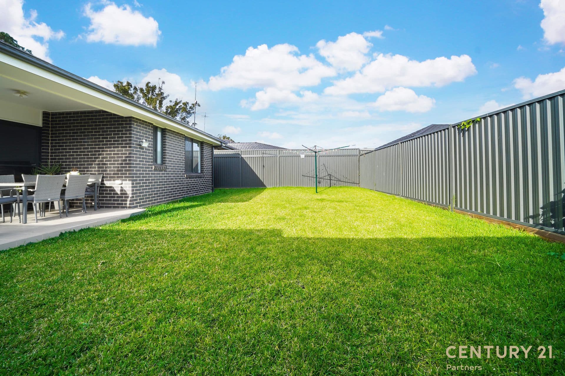 176 Tenth Avenue, Austral, NSW, 2179, Austral - Thumbnail 7