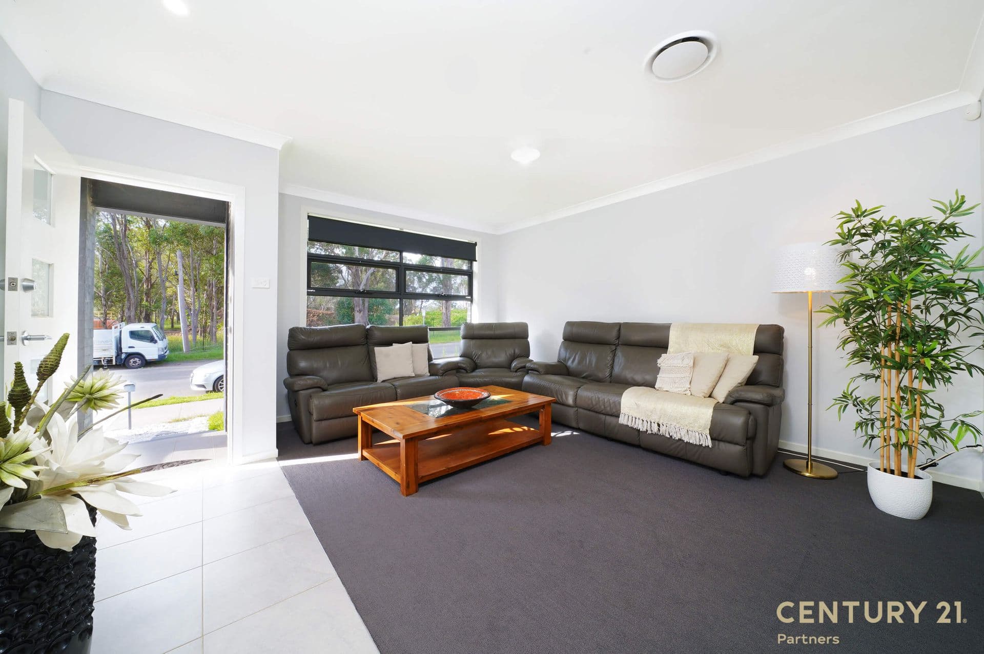 176 Tenth Avenue, Austral, NSW, 2179, Austral - Thumbnail 2