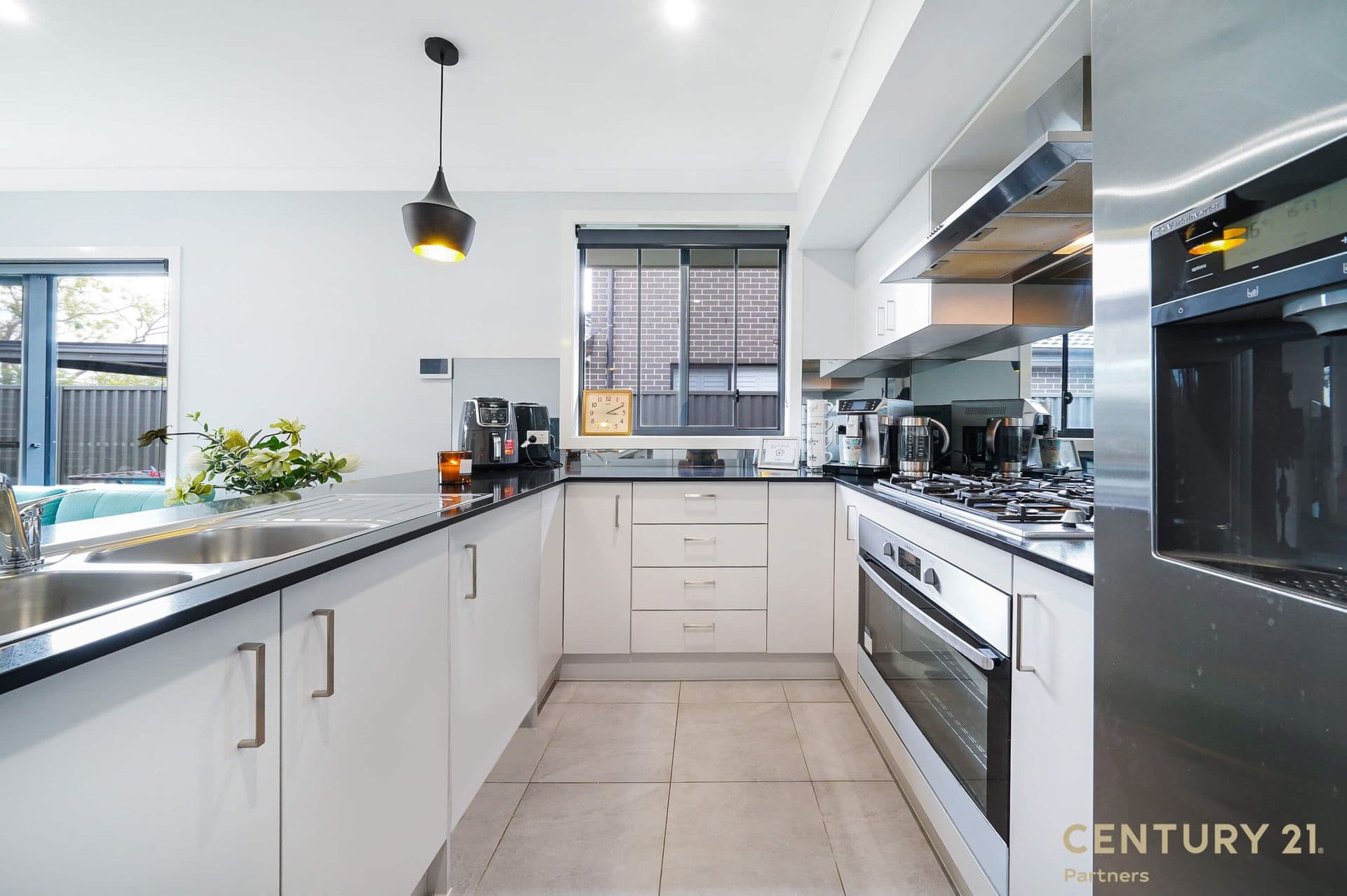 176 Tenth Avenue, Austral, NSW, 2179, Austral - Thumbnail 4
