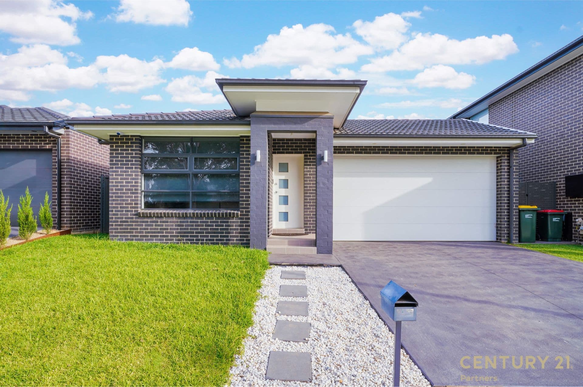 176 Tenth Avenue, Austral, NSW, 2179, Austral - Image 1