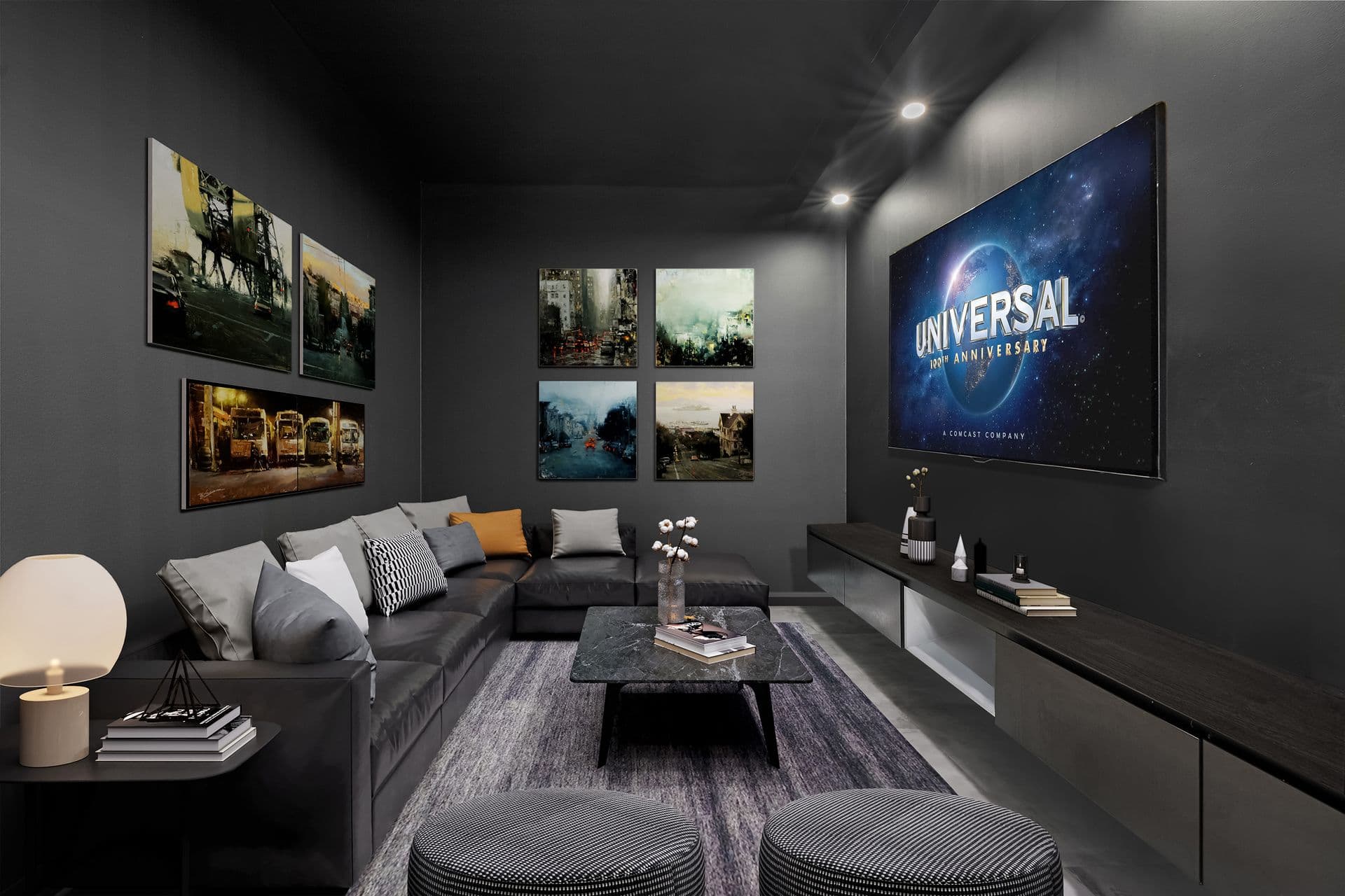 4 Tammarin Rock Avenue, Austral, NSW, 2179, Austral - Thumbnail 2