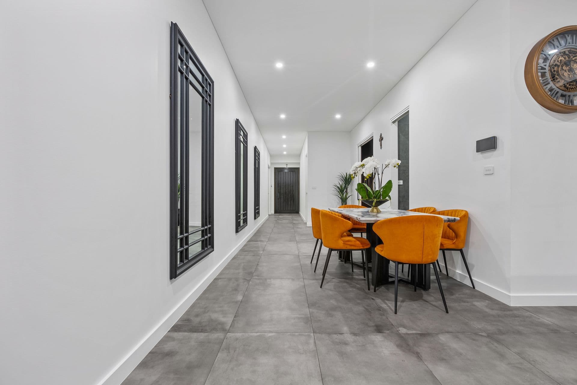 4 Tammarin Rock Avenue, Austral, NSW, 2179, Austral - Thumbnail 5