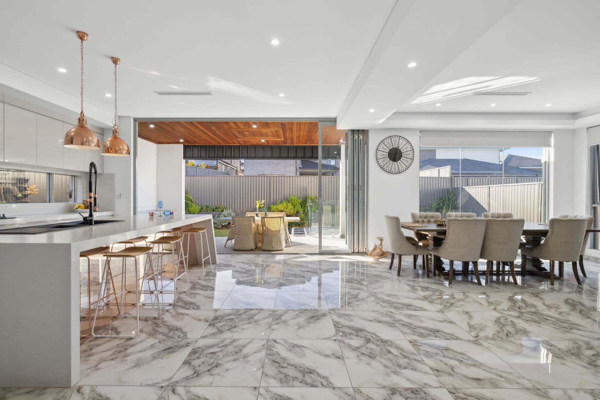 15 Lores Street, Middleton Grange, NSW, 2171, Middleton Grange - Thumbnail 3