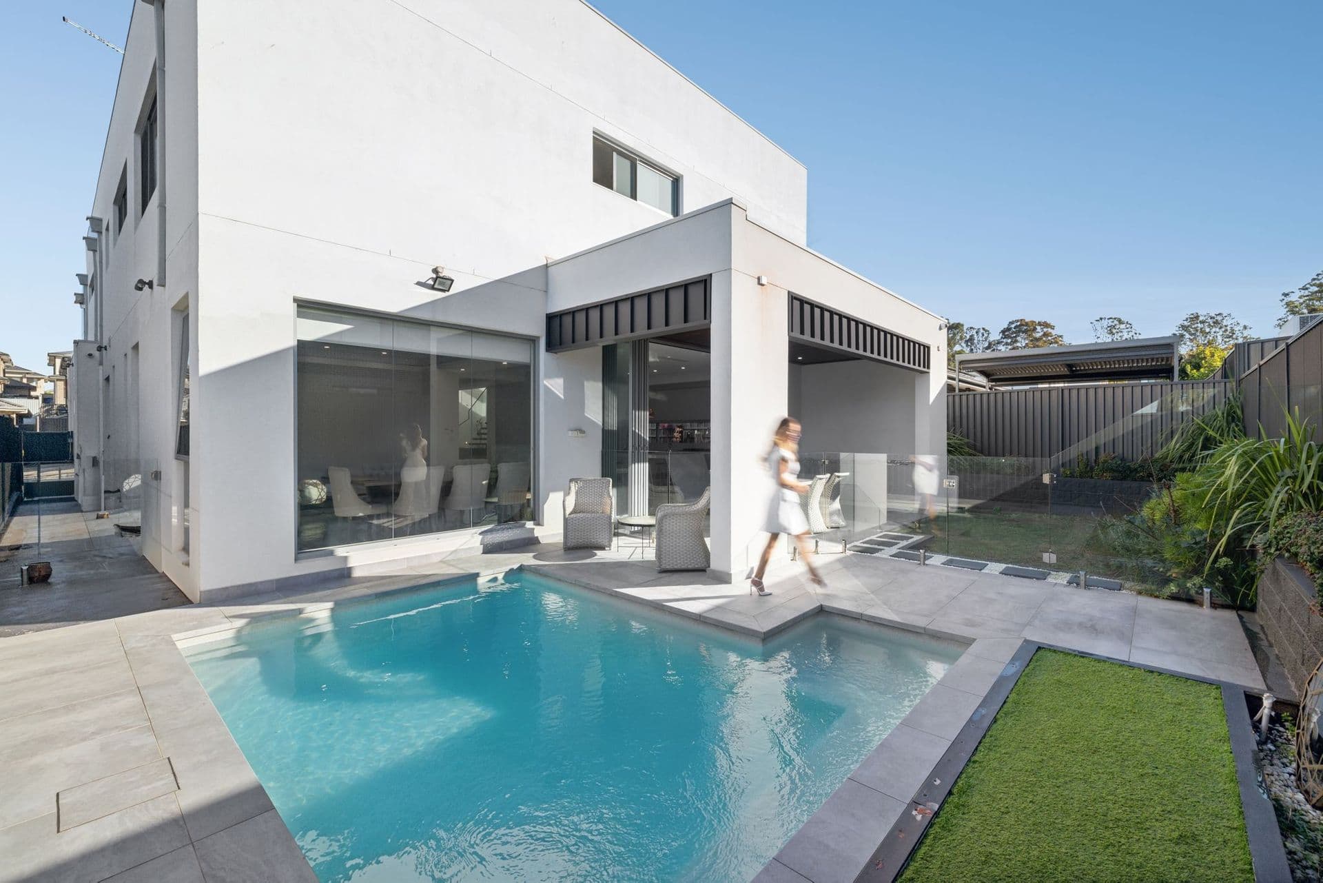 15 Lores Street, Middleton Grange, NSW, 2171, Middleton Grange - Thumbnail 8