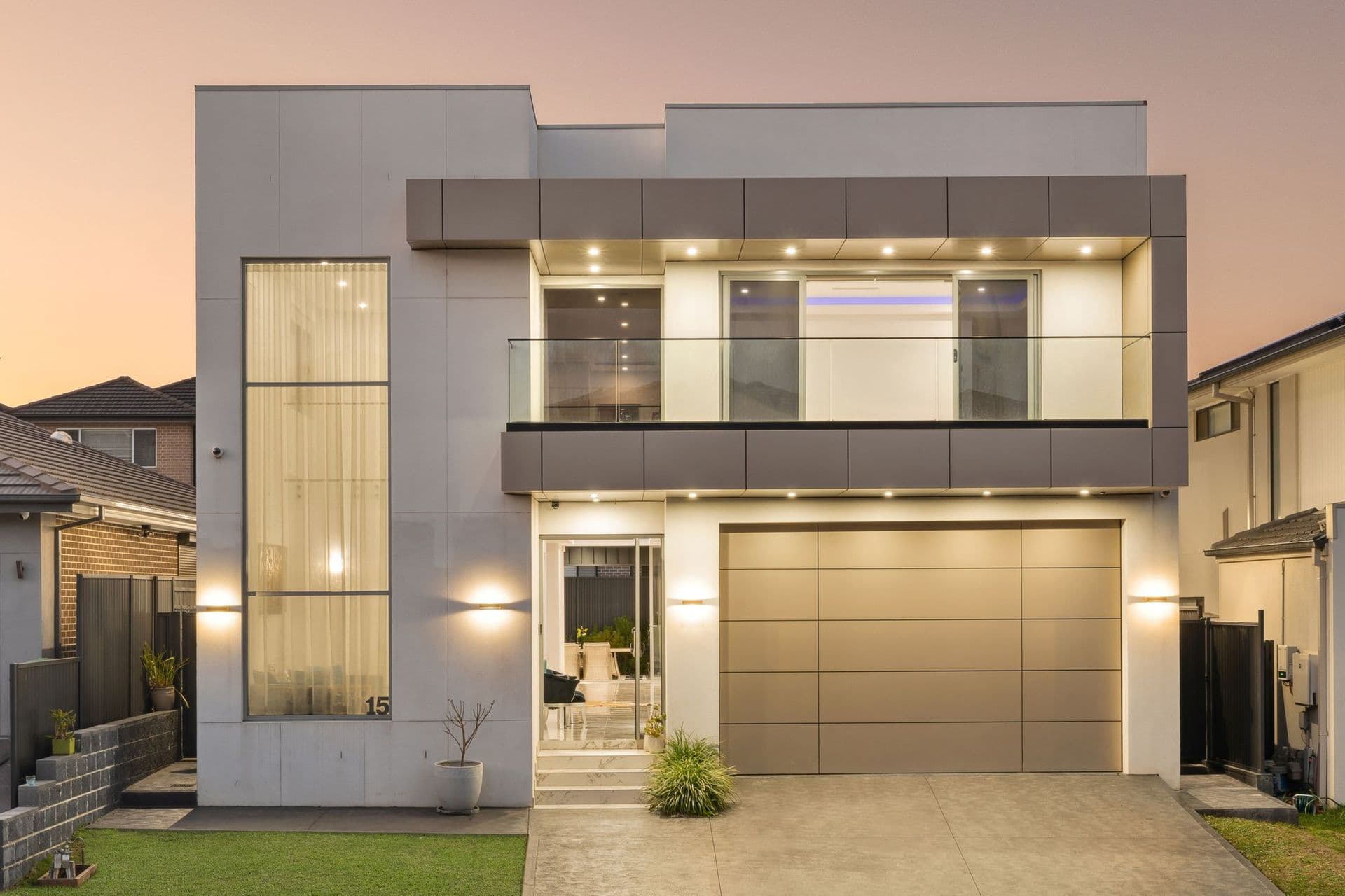 15 Lores Street, Middleton Grange, NSW, 2171, Middleton Grange - Image 1