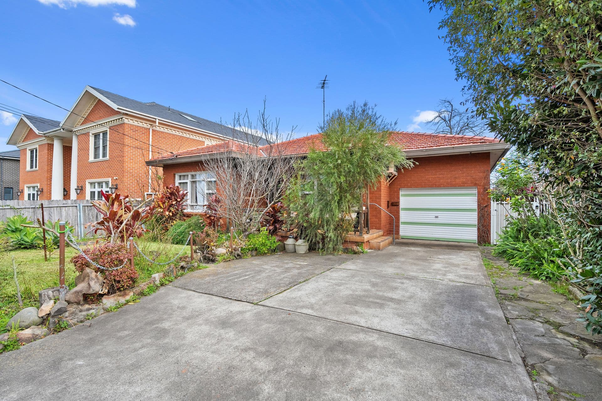 15 Bold Street, Cabramatta West, NSW, 2166, Cabramatta West - Thumbnail 3