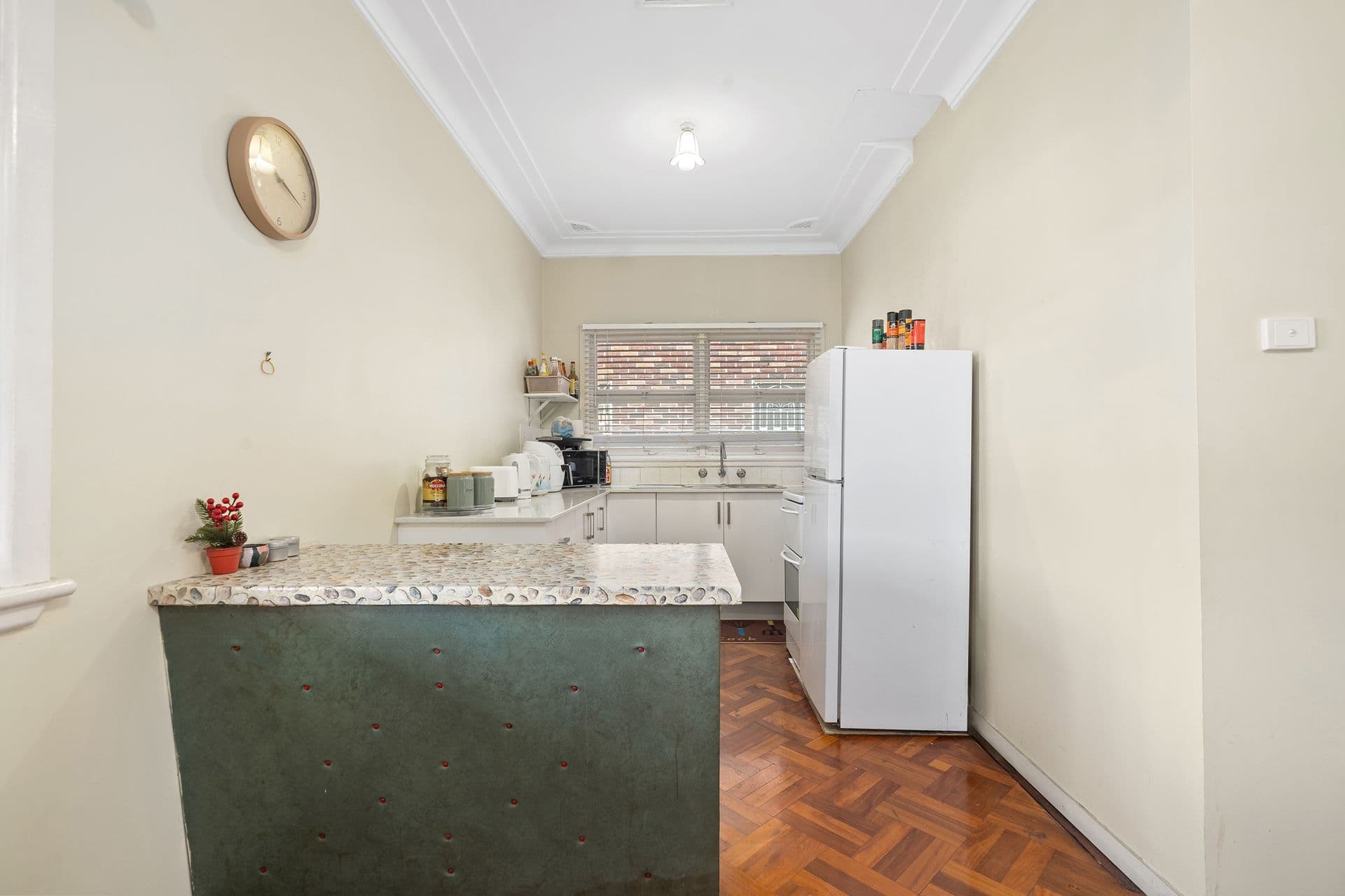 15 Bold Street, Cabramatta West, NSW, 2166, Cabramatta West - Thumbnail 8