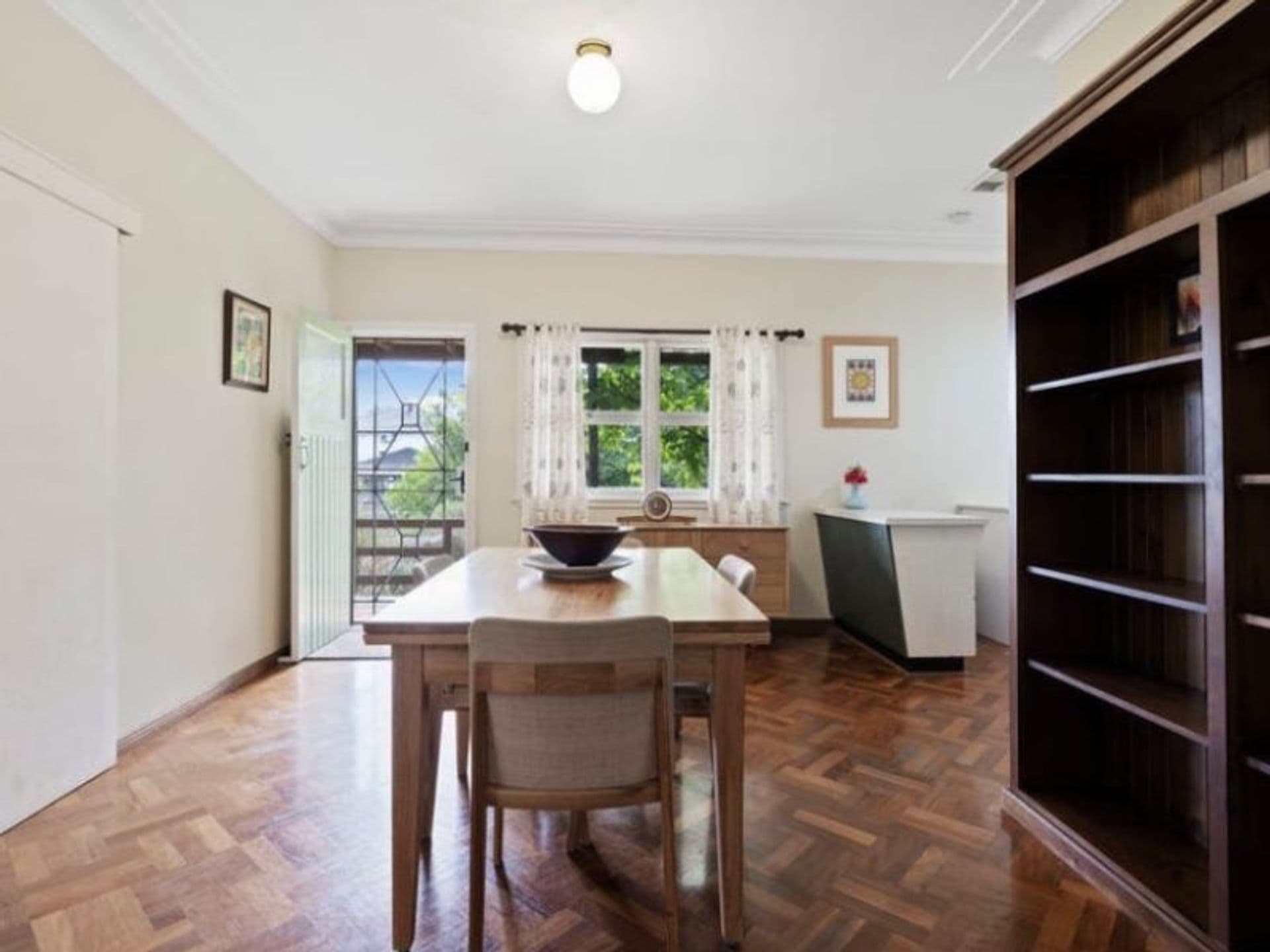 15 Bold Street, Cabramatta West, NSW, 2166, Cabramatta West - Thumbnail 7