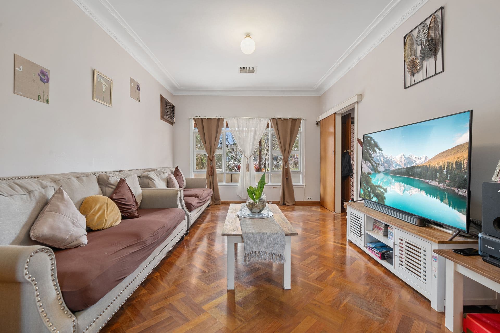 15 Bold Street, Cabramatta West, NSW, 2166, Cabramatta West - Thumbnail 6