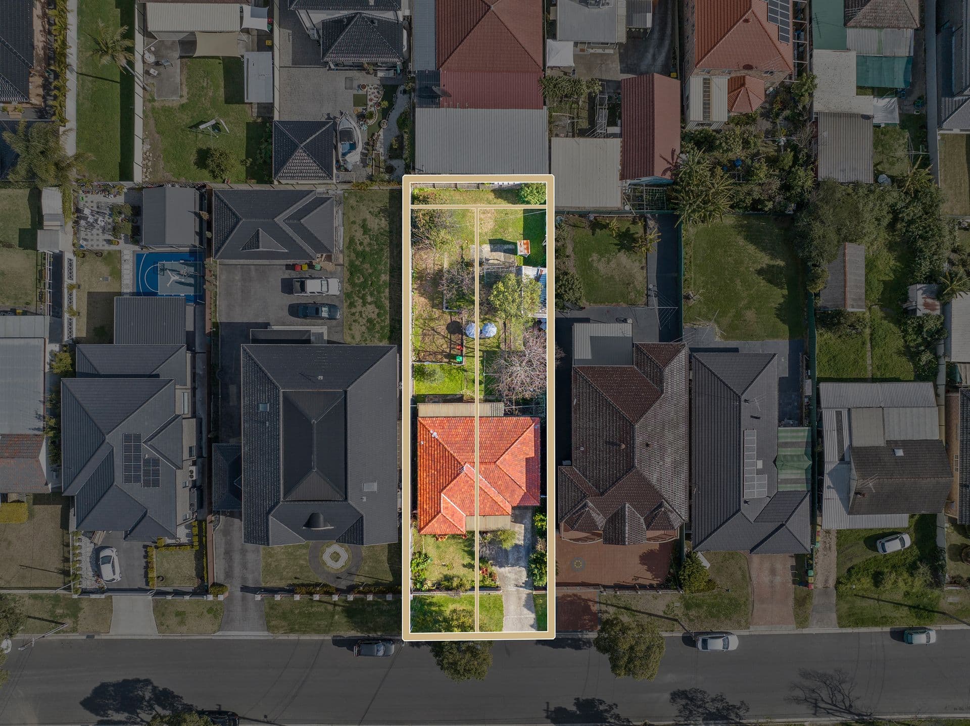 15 Bold Street, Cabramatta West, NSW, 2166, Cabramatta West - Image 1