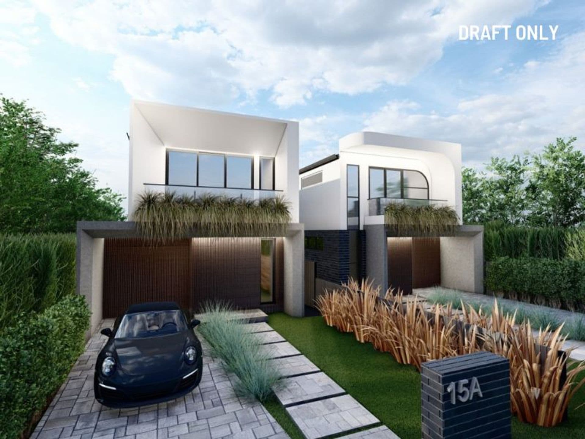 15 Bold Street, Cabramatta West, NSW, 2166, Cabramatta West - Thumbnail 2