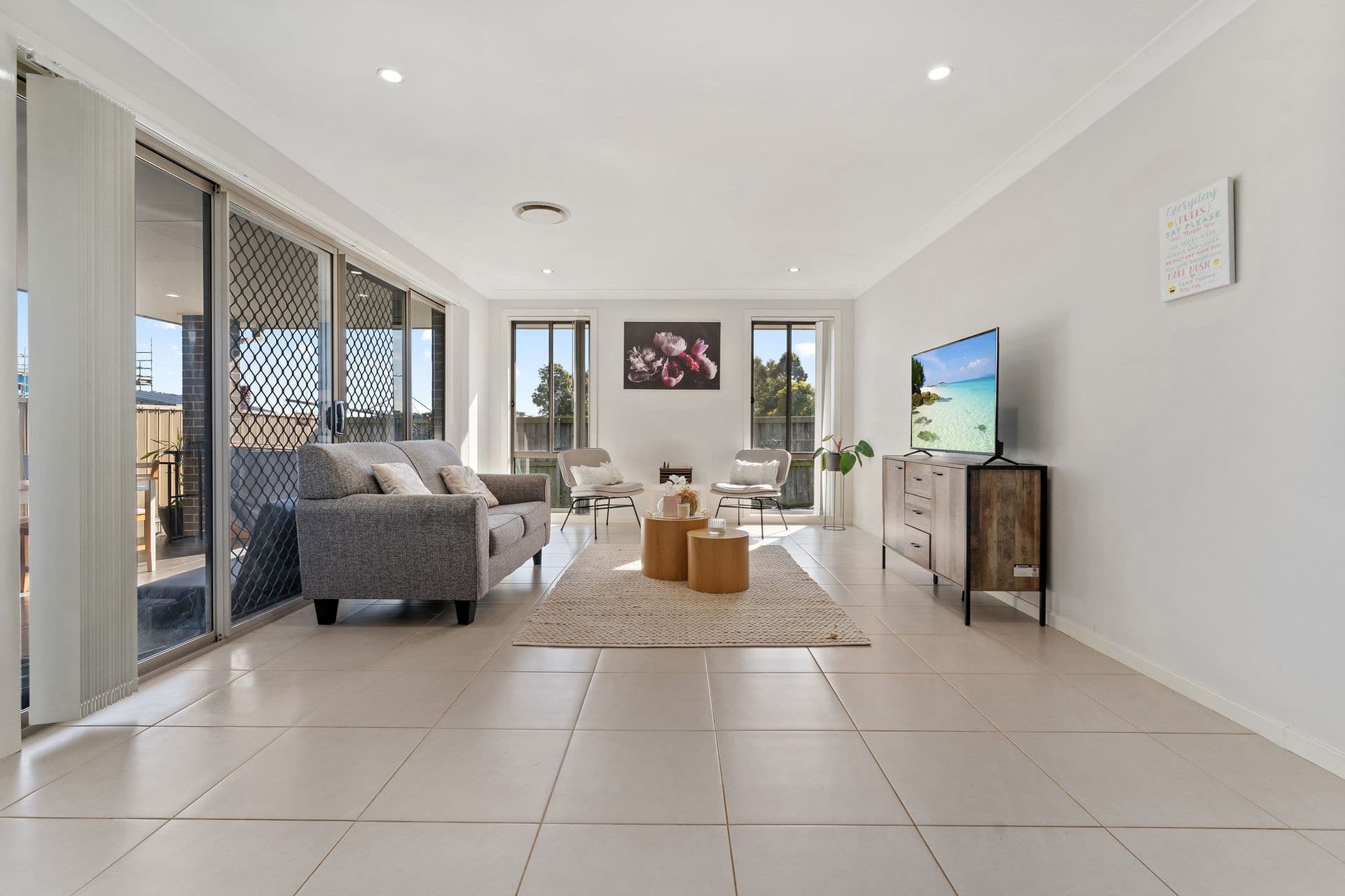 2 Ambrose Street, Oran Park, NSW, 2570, Oran Park - Thumbnail 6