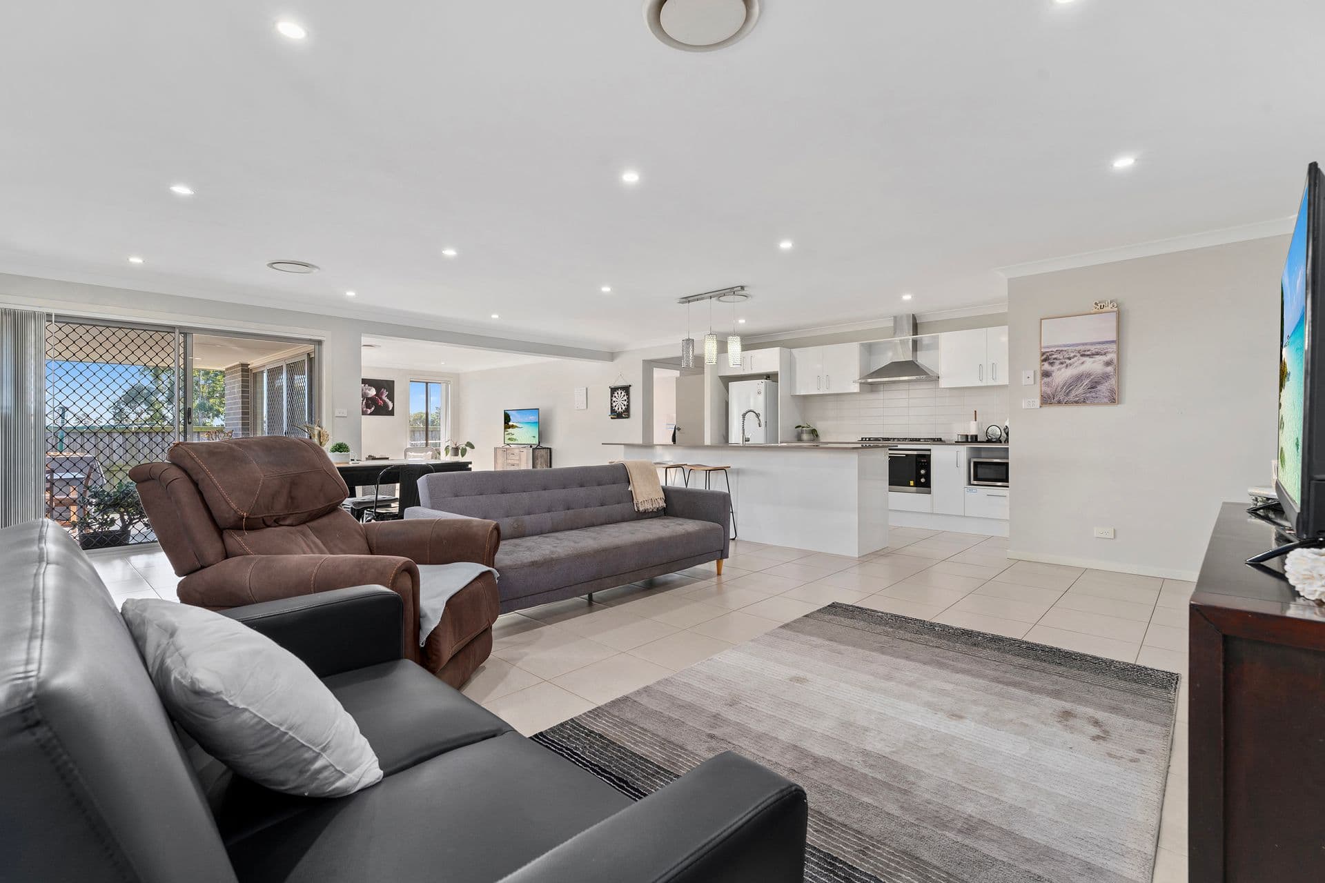 2 Ambrose Street, Oran Park, NSW, 2570, Oran Park - Thumbnail 3