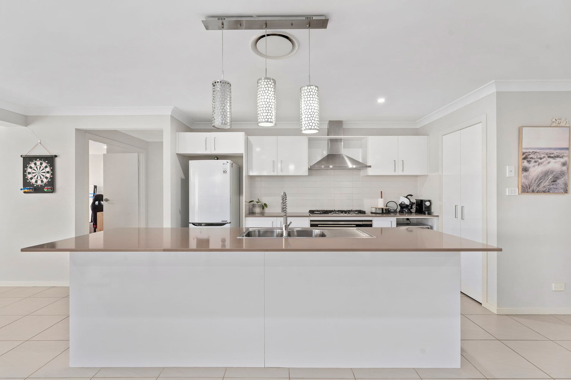 2 Ambrose Street, Oran Park, NSW, 2570, Oran Park - Thumbnail 4
