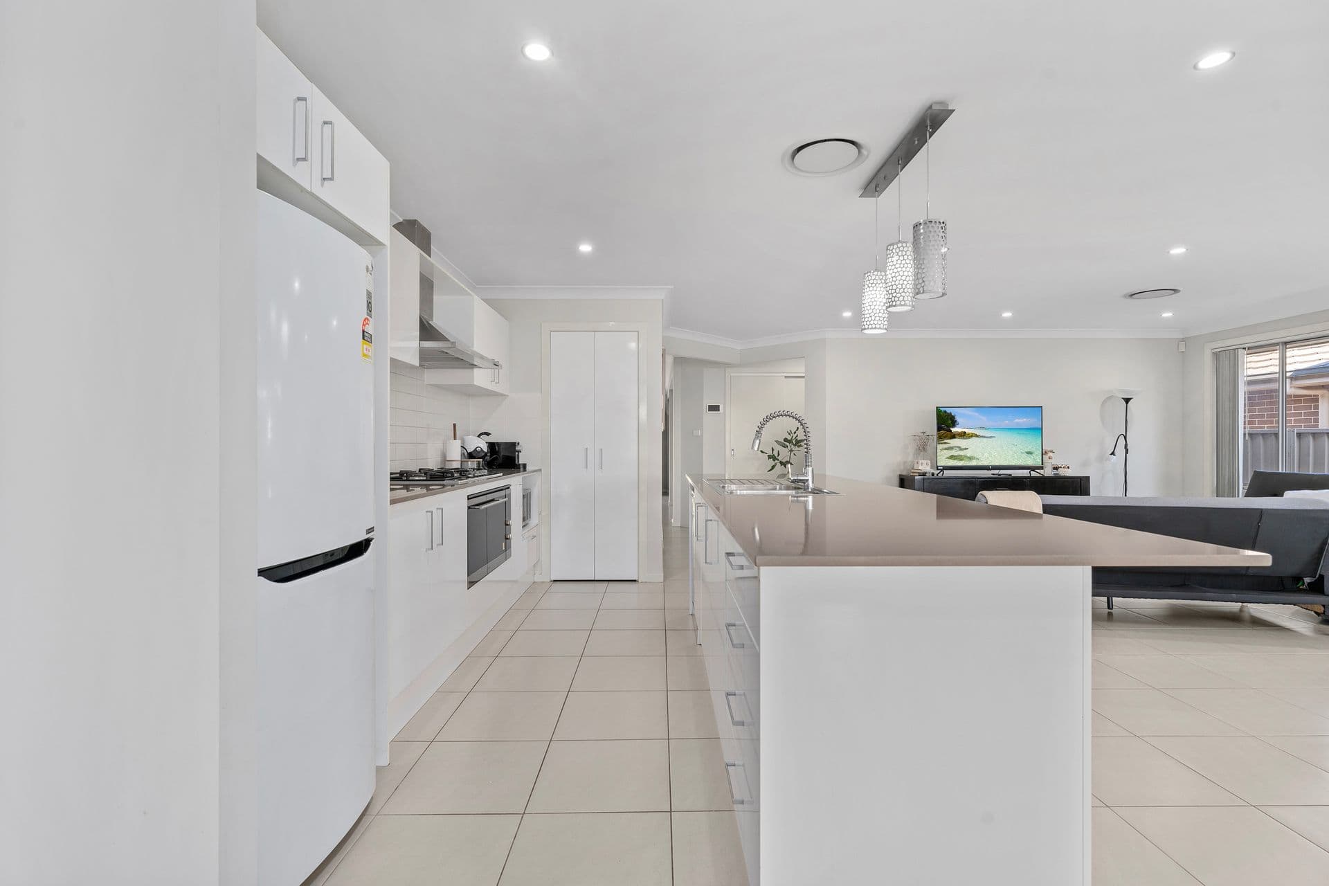2 Ambrose Street, Oran Park, NSW, 2570, Oran Park - Thumbnail 5