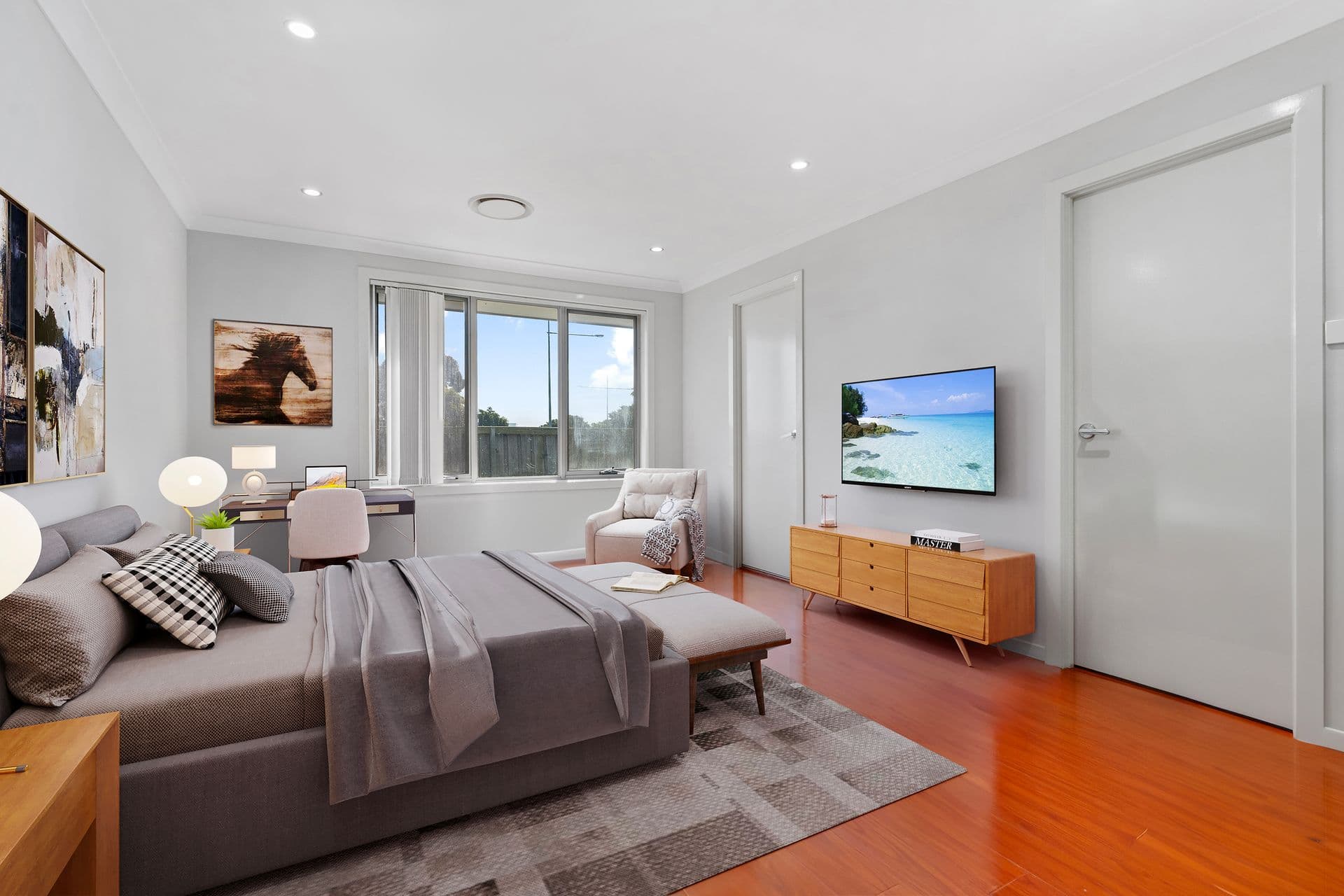2 Ambrose Street, Oran Park, NSW, 2570, Oran Park - Thumbnail 7