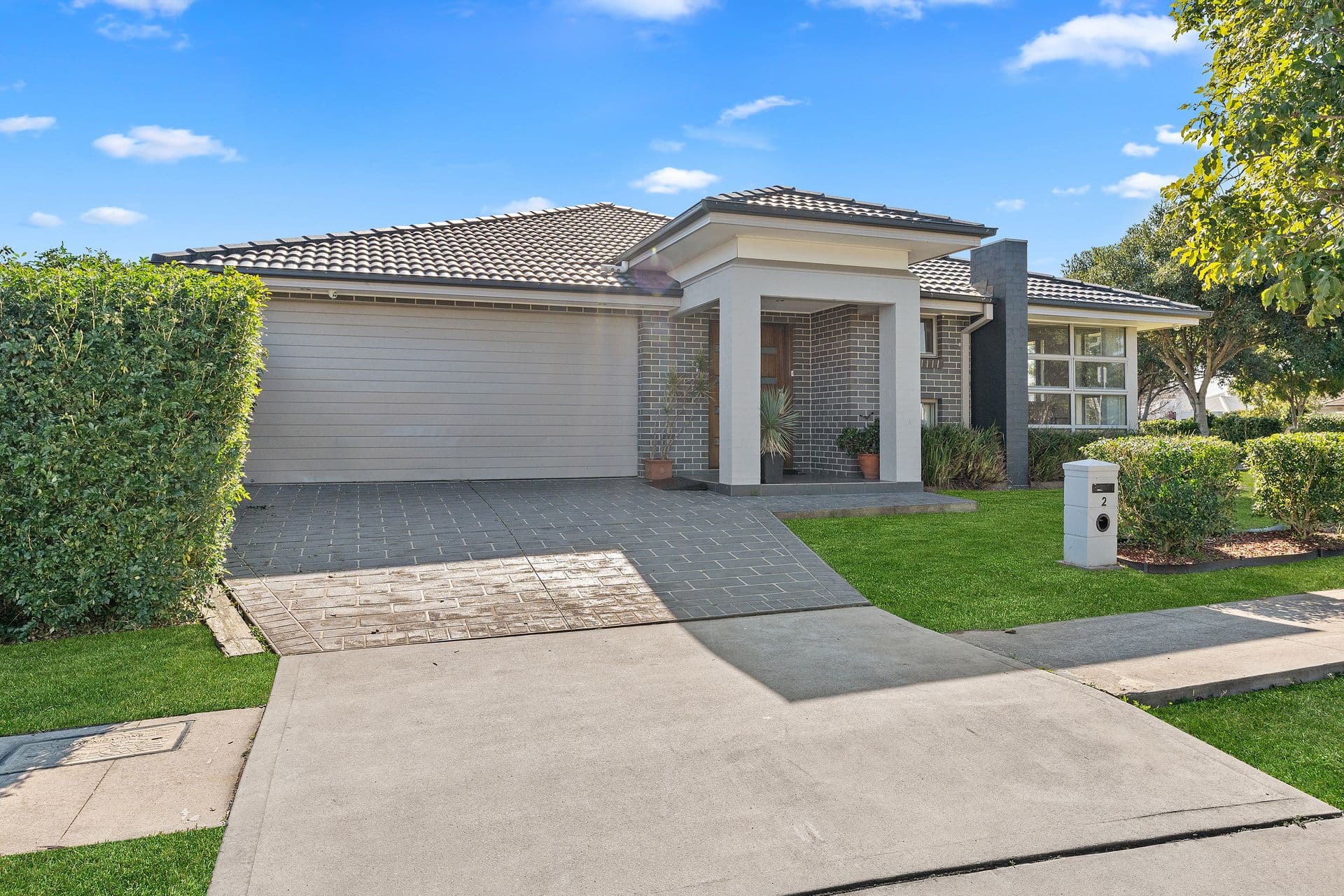 2 Ambrose Street, Oran Park, NSW, 2570, Oran Park - Thumbnail 2