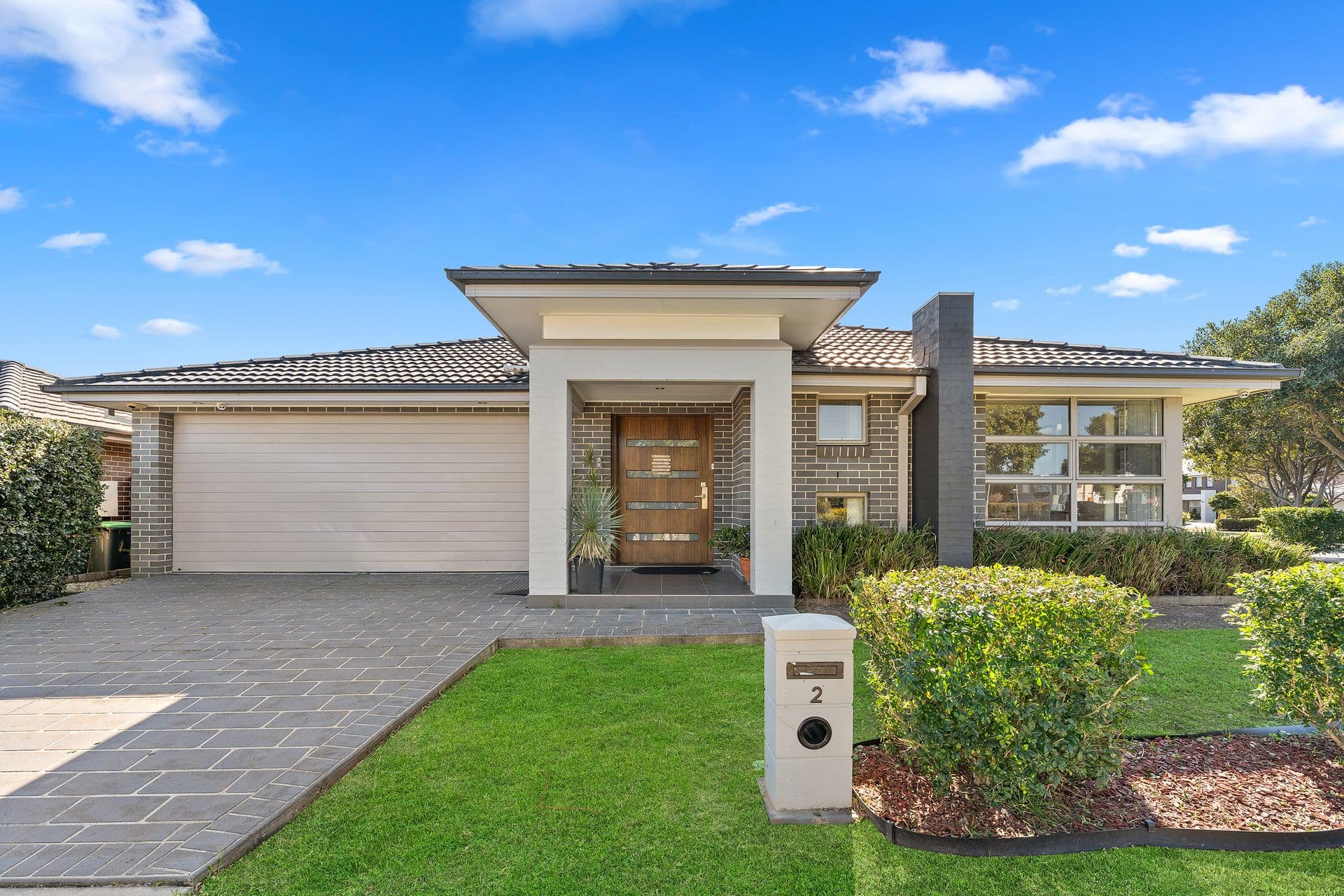 2 Ambrose Street, Oran Park, NSW, 2570, Oran Park - Image 1